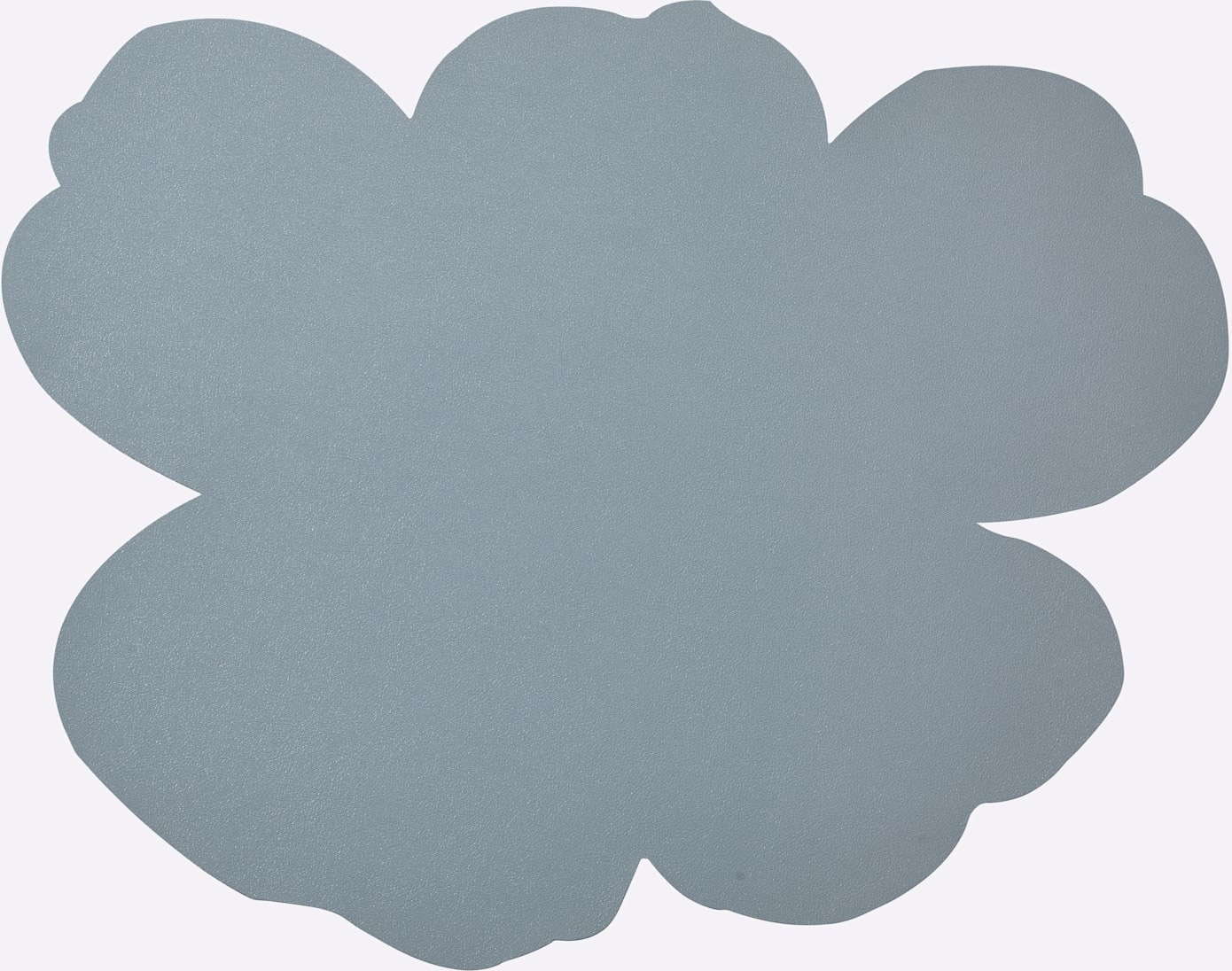 Thumbnail - Platzset