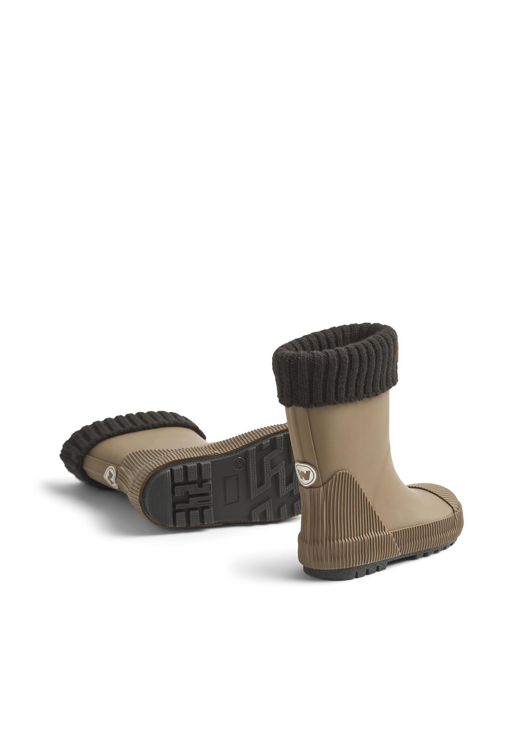 WHEAT Stiefel »WHEAT Boot Thermo Wader«  1 tlg.