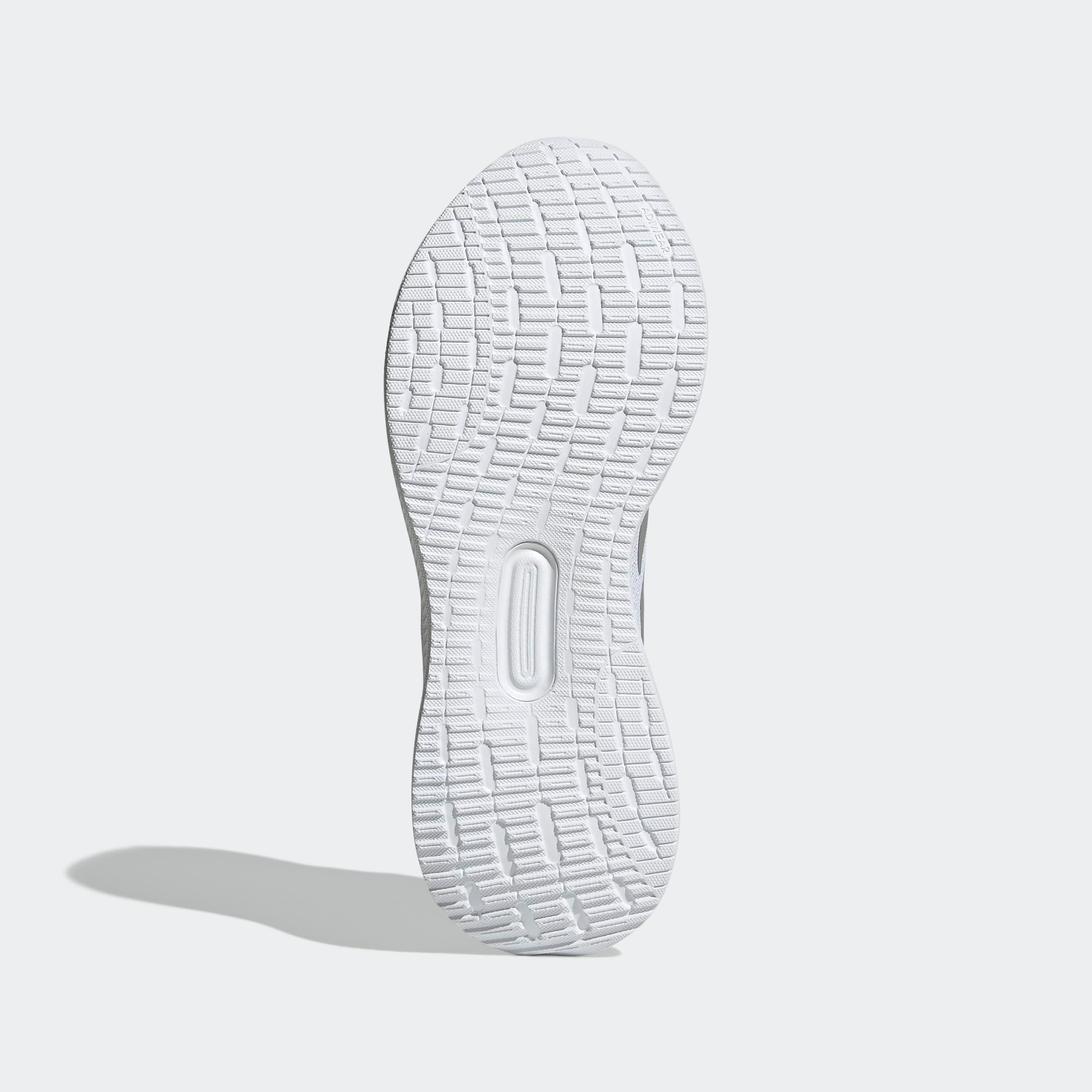 adidas Performance Laufschuh »RUNFALCON 5«