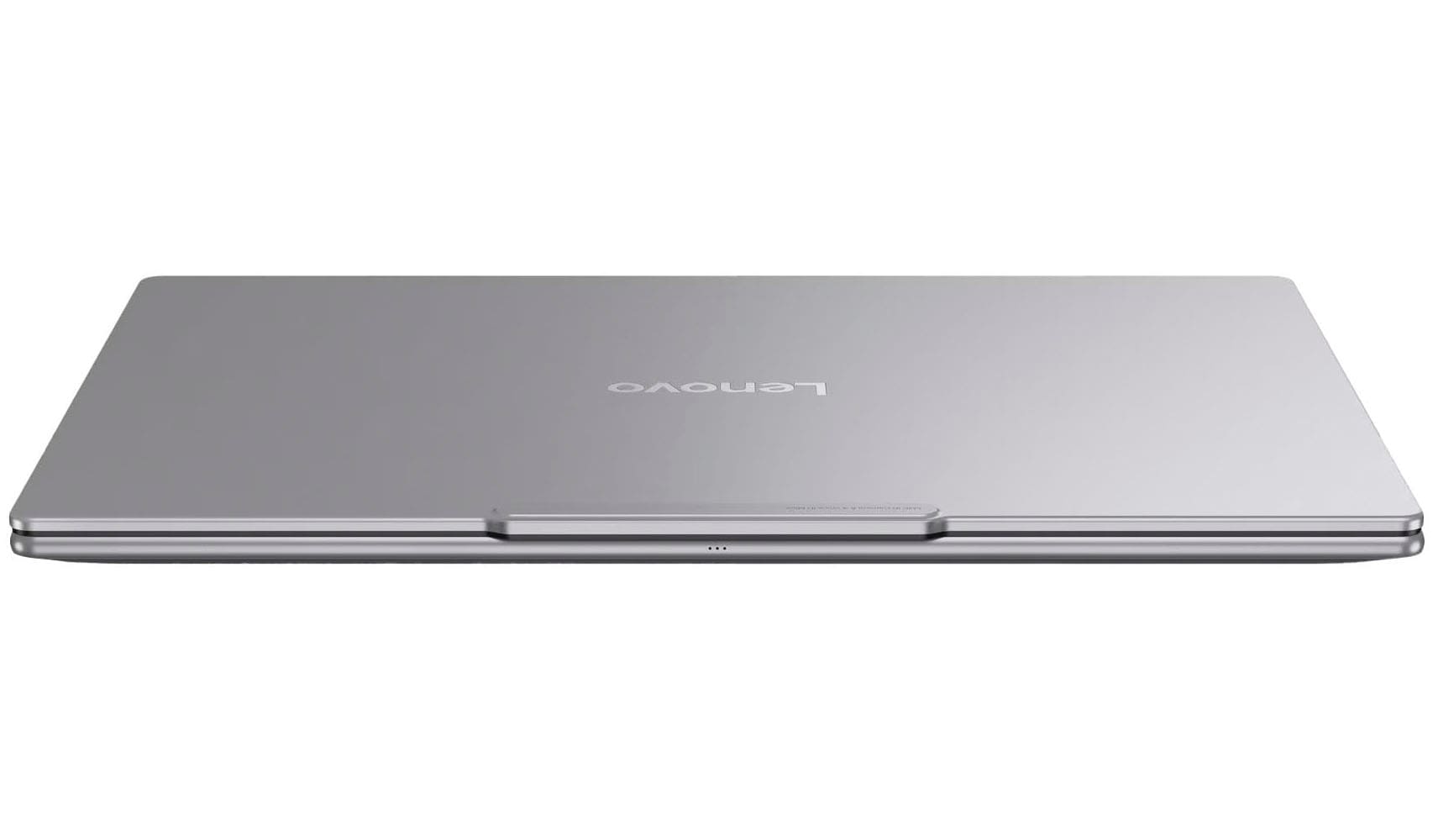 Lenovo Convertible Notebook »Yoga Pro 7 14IAH10«, 36,83 cm, / 14,5 Zoll, Intel, Core Ultra 7, ARC, 1000 GB SSD