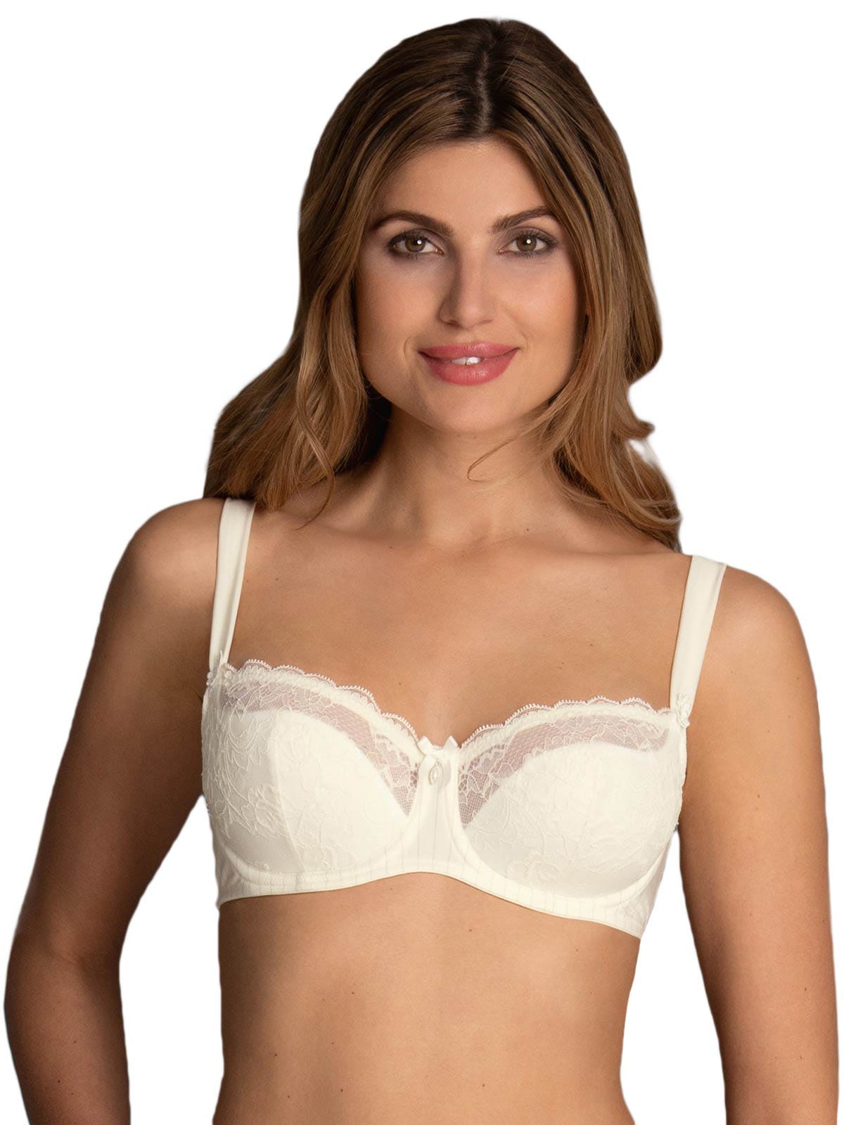 Anita Balconnet-BH »Balconnet BH Antonia«