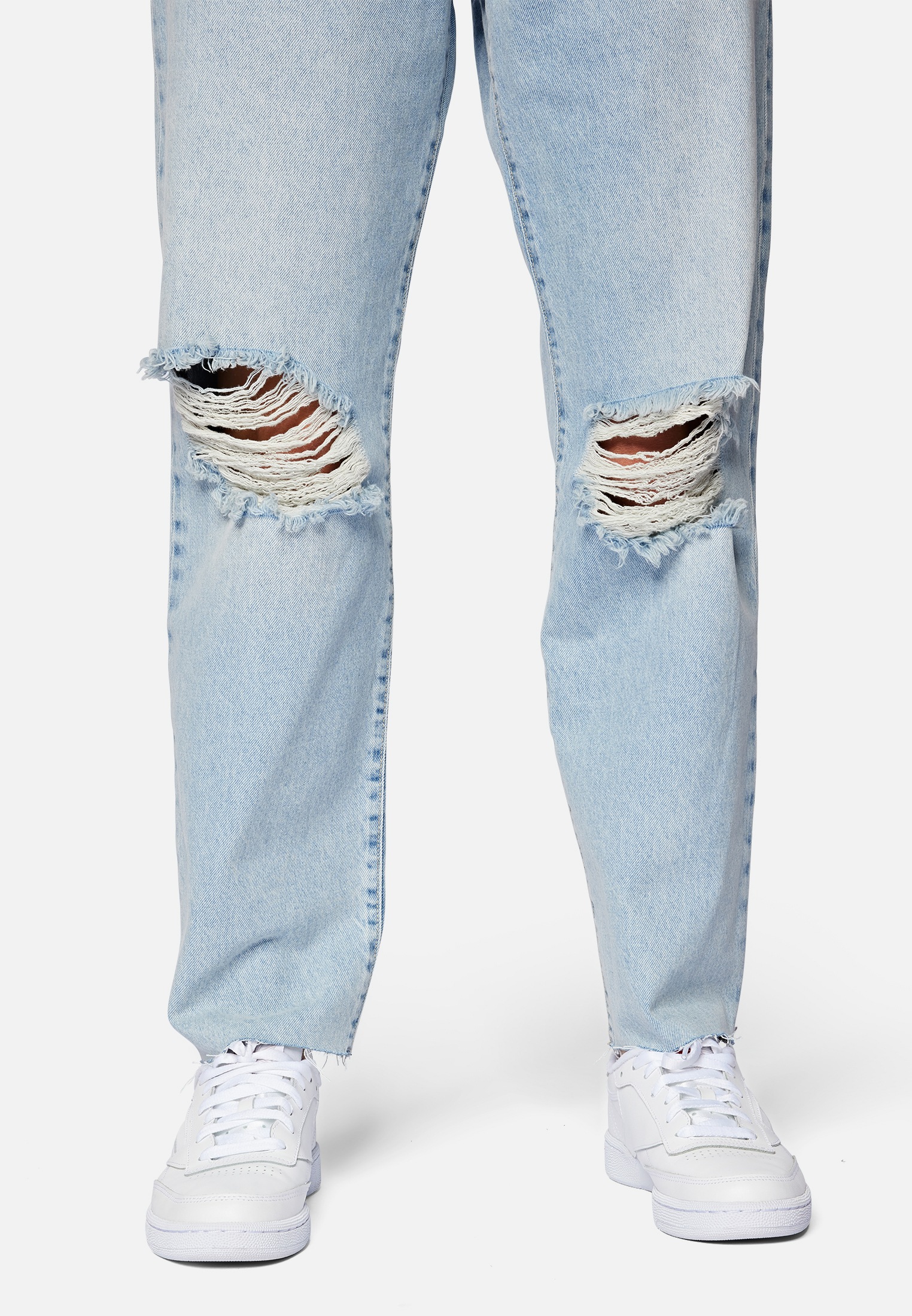Mavi Dad-Jeans »BERLIN«, Dad Jeans