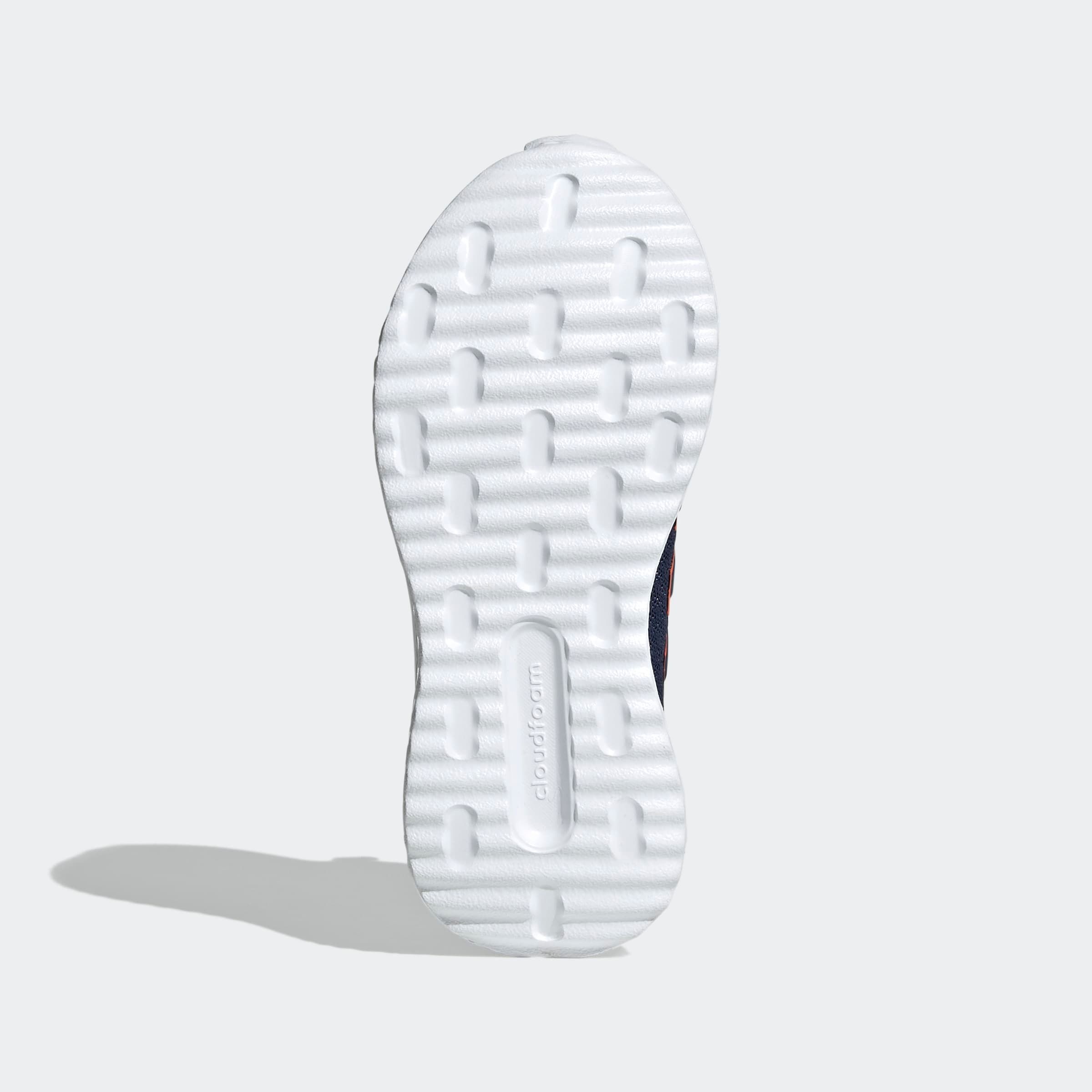 adidas Sportswear Sneaker »X_PLR KIDS«