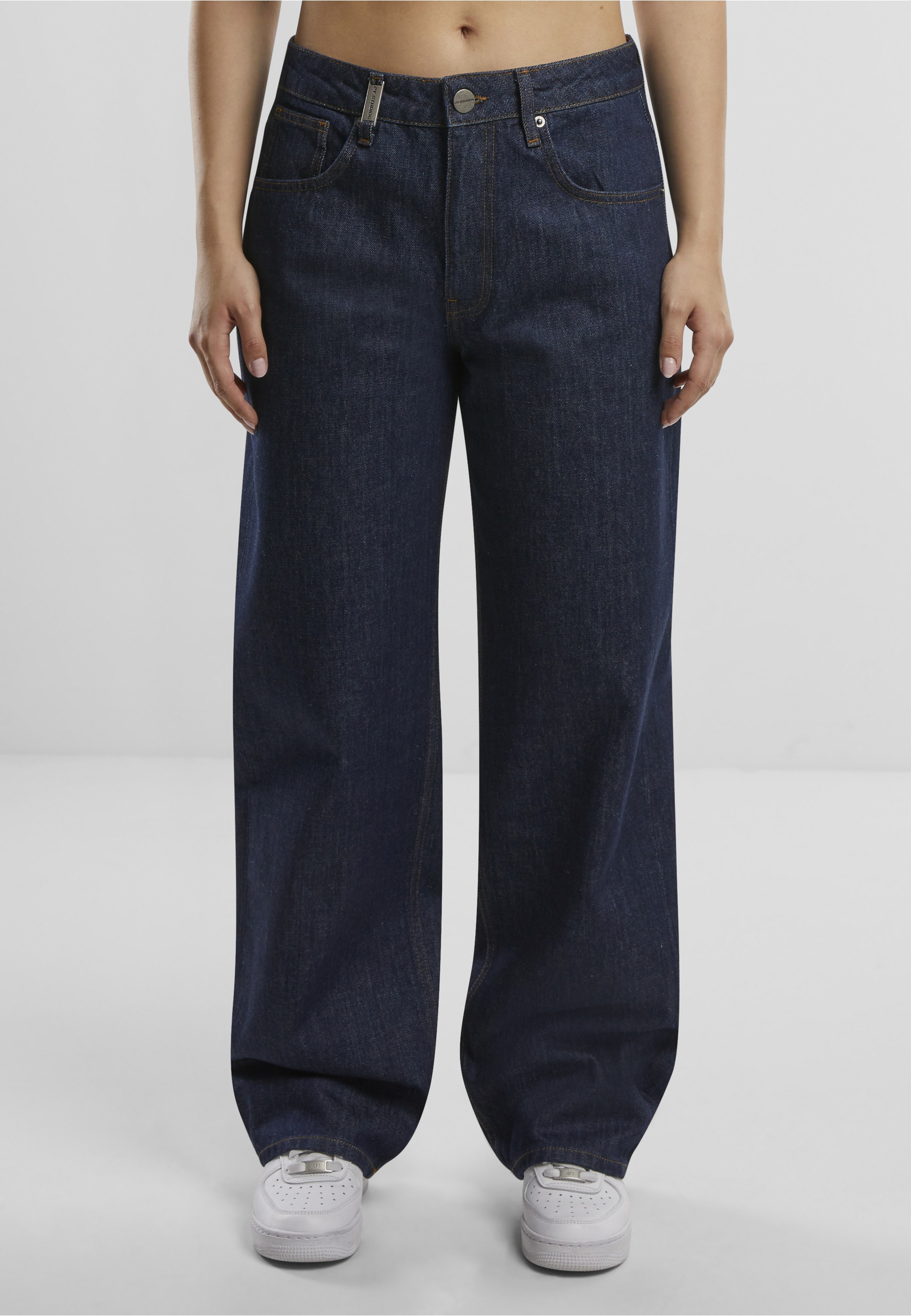 2Y Studios Bequeme Jeans »2Y Studios 2Y Naya Basic Jeans«