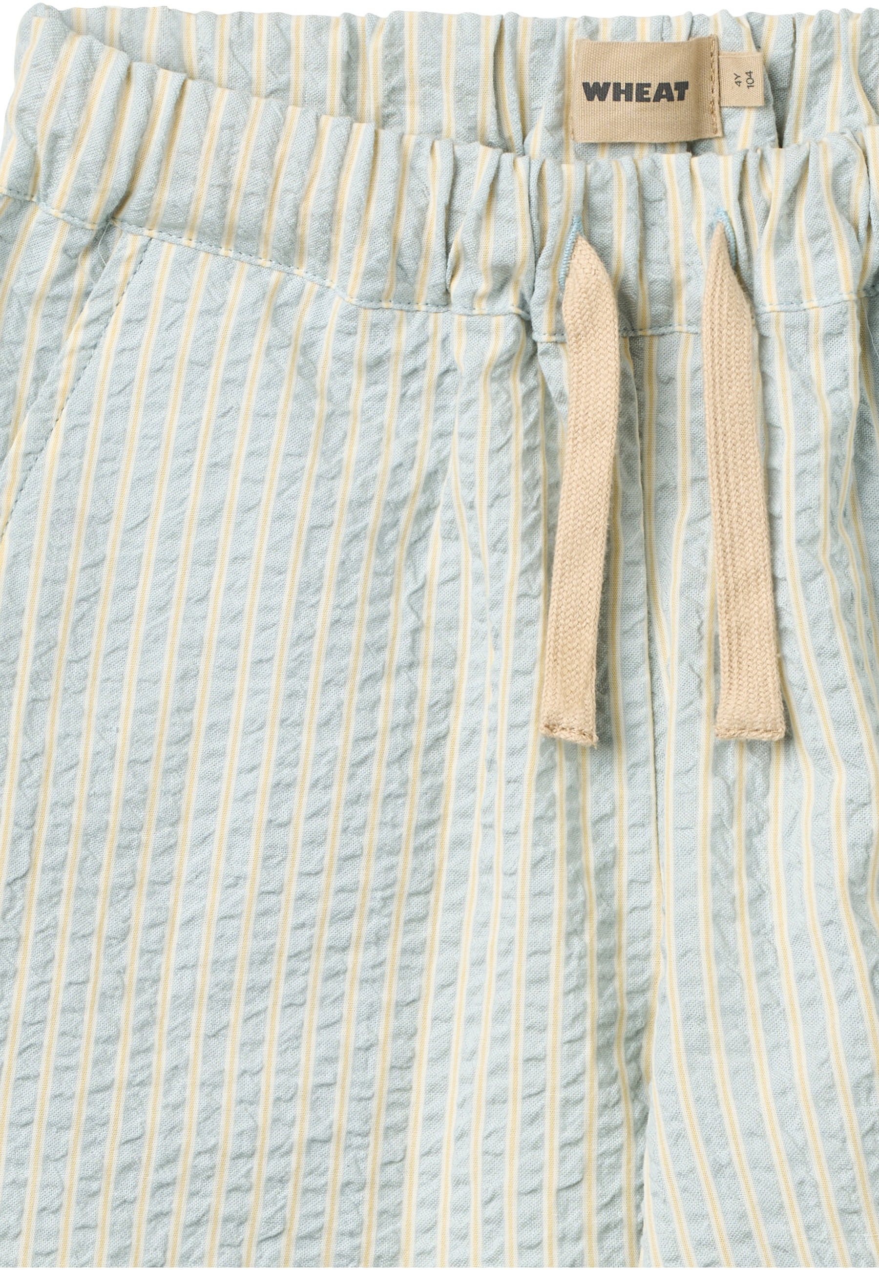WHEAT Stoffhose »WHEAT Hose Sasha«