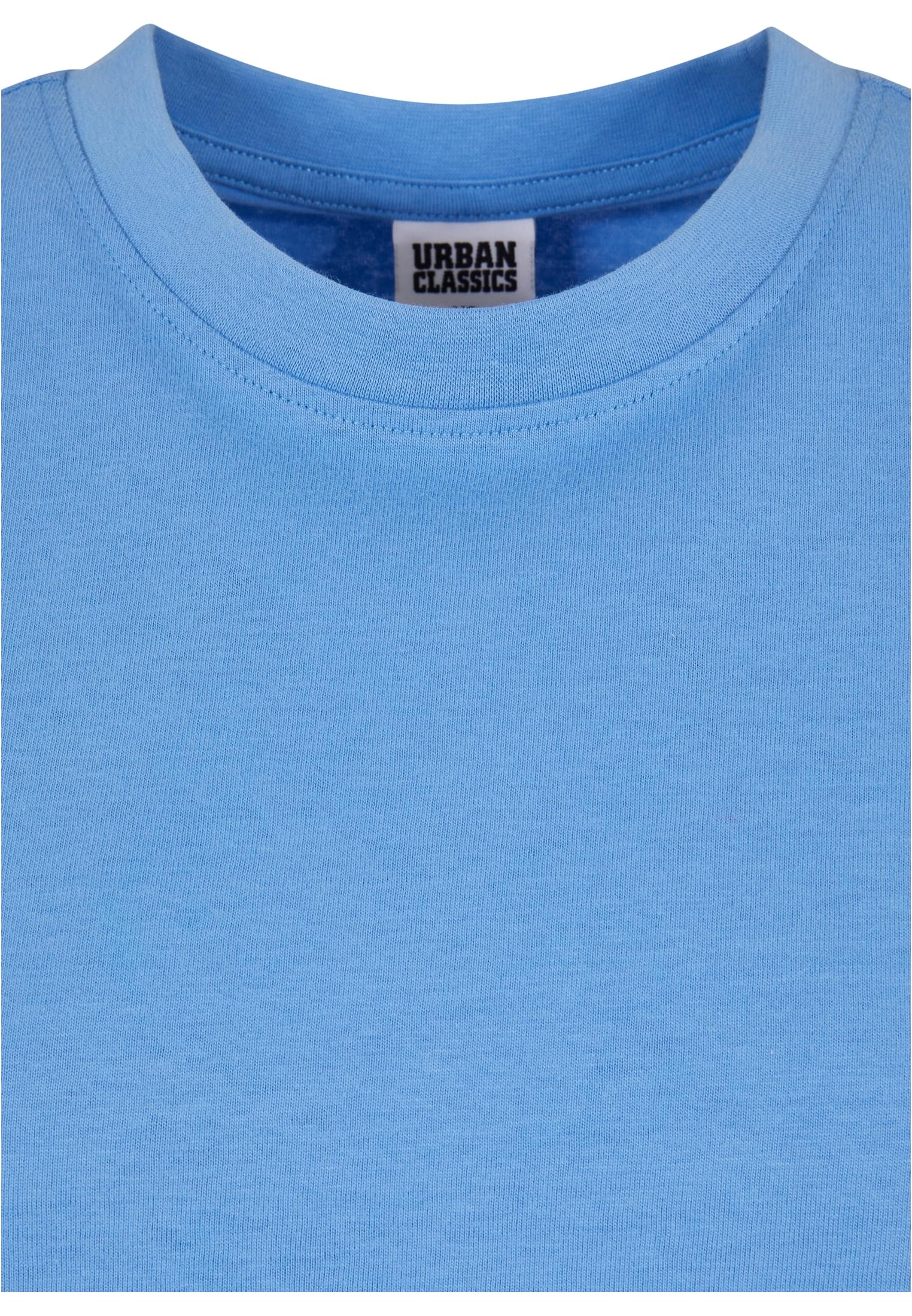 bestellen T-Shirt URBAN tlg.) | »Damen Boyfriend BAUR für (1 Tee«, Ladies Oversized CLASSICS