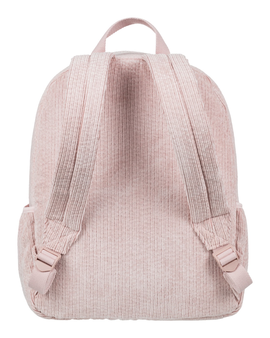 Roxy Daypack »Feeling Good«