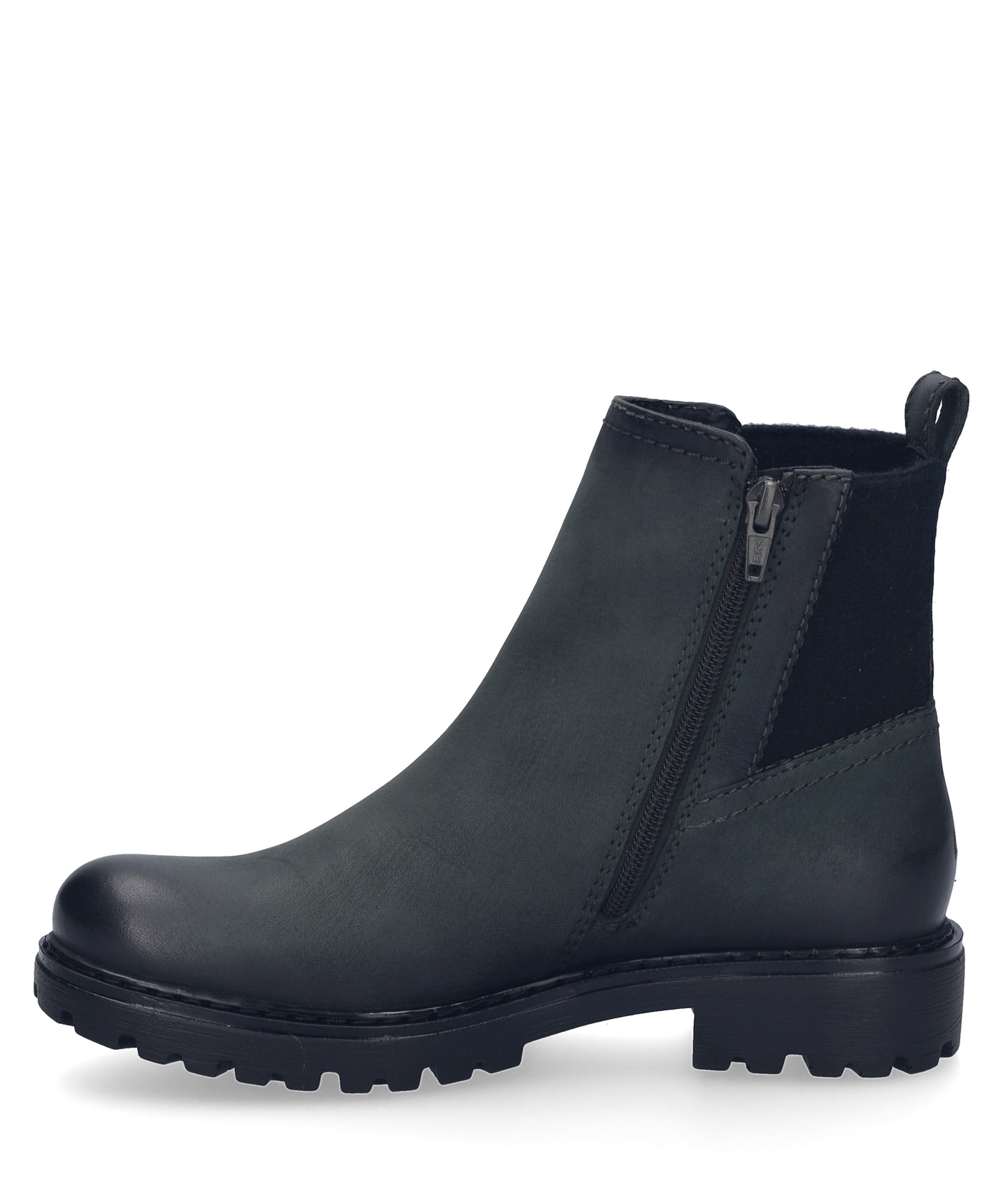 Josef Seibel Stiefelette »Melinda 30, bosco«