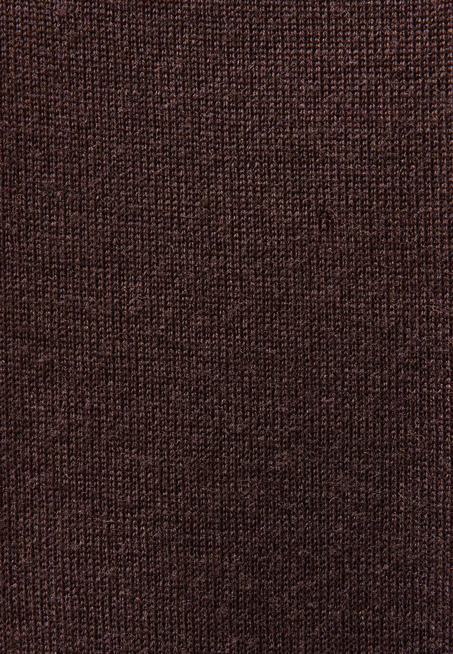 studio seidensticker Strickpullover 1/1