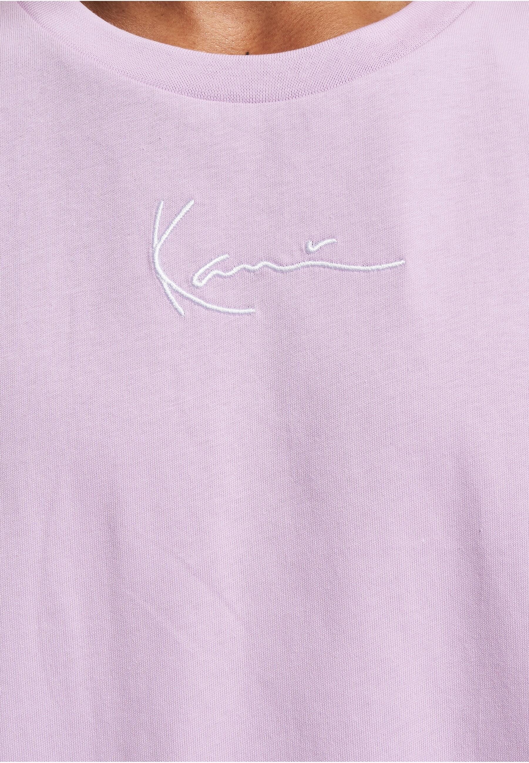 Karl Kani T-Shirt »Karl Kani Herren«, (1 tlg.)