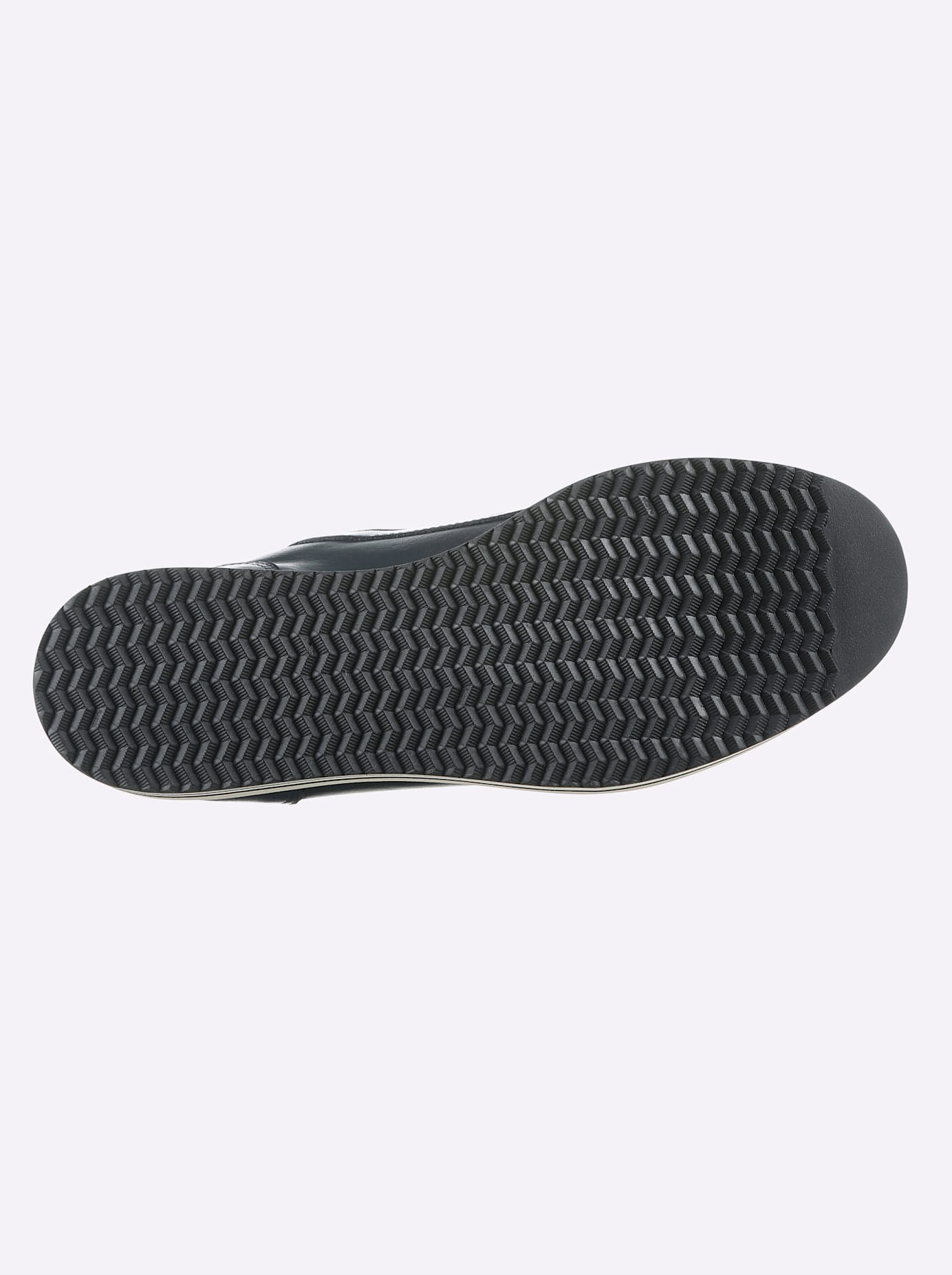 heine Sneaker