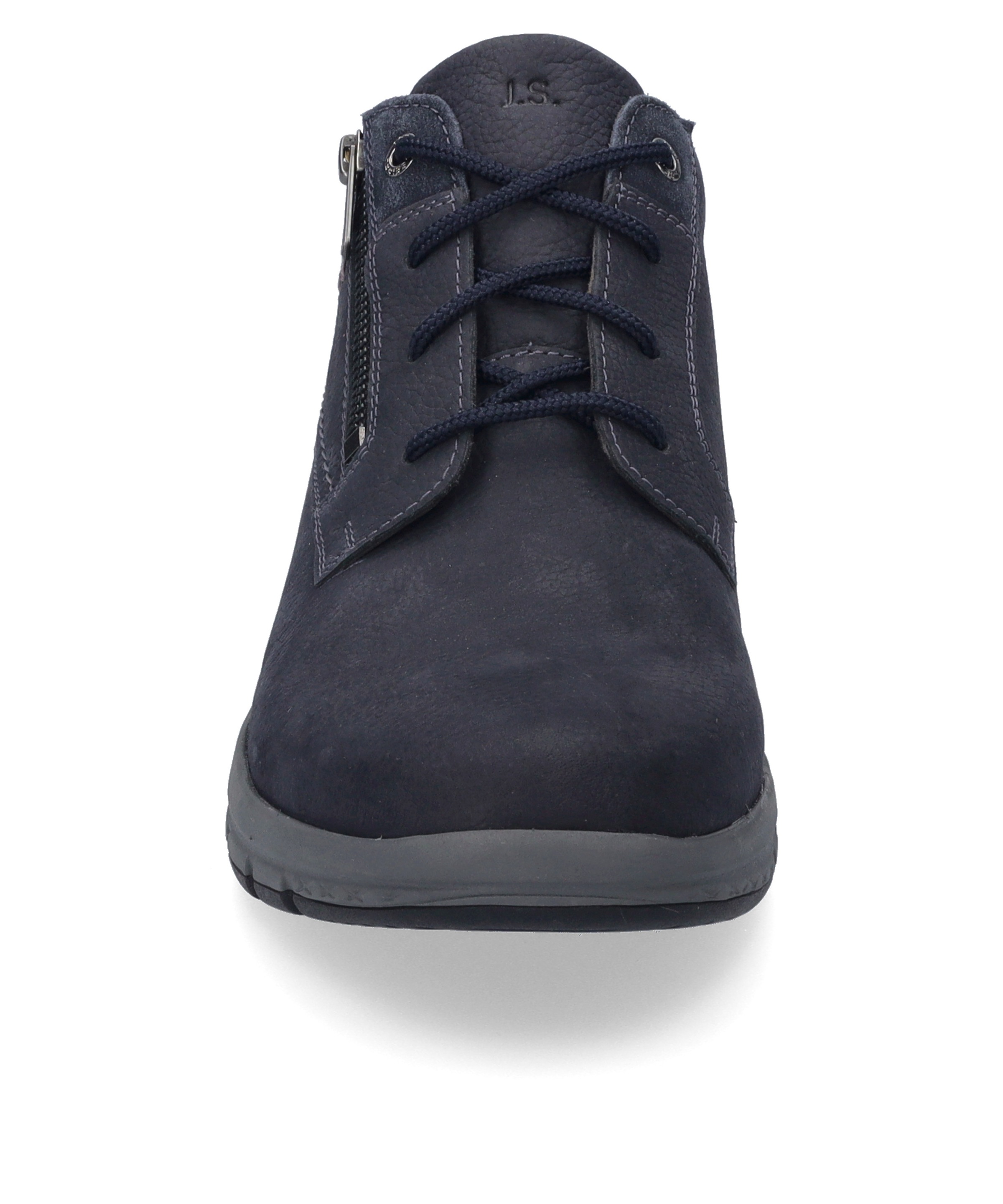 Josef Seibel Stiefelette »Giuseppe 03, indigo«