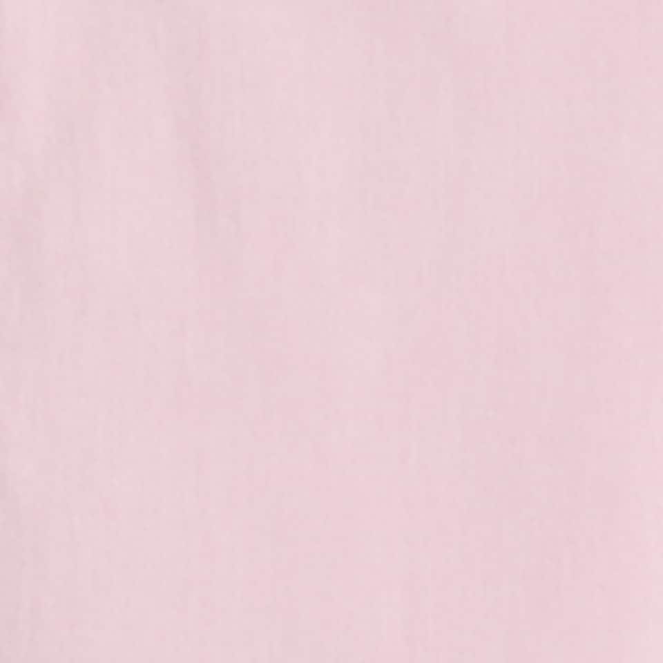 Cecil Loose-fit-Jeans High Waist