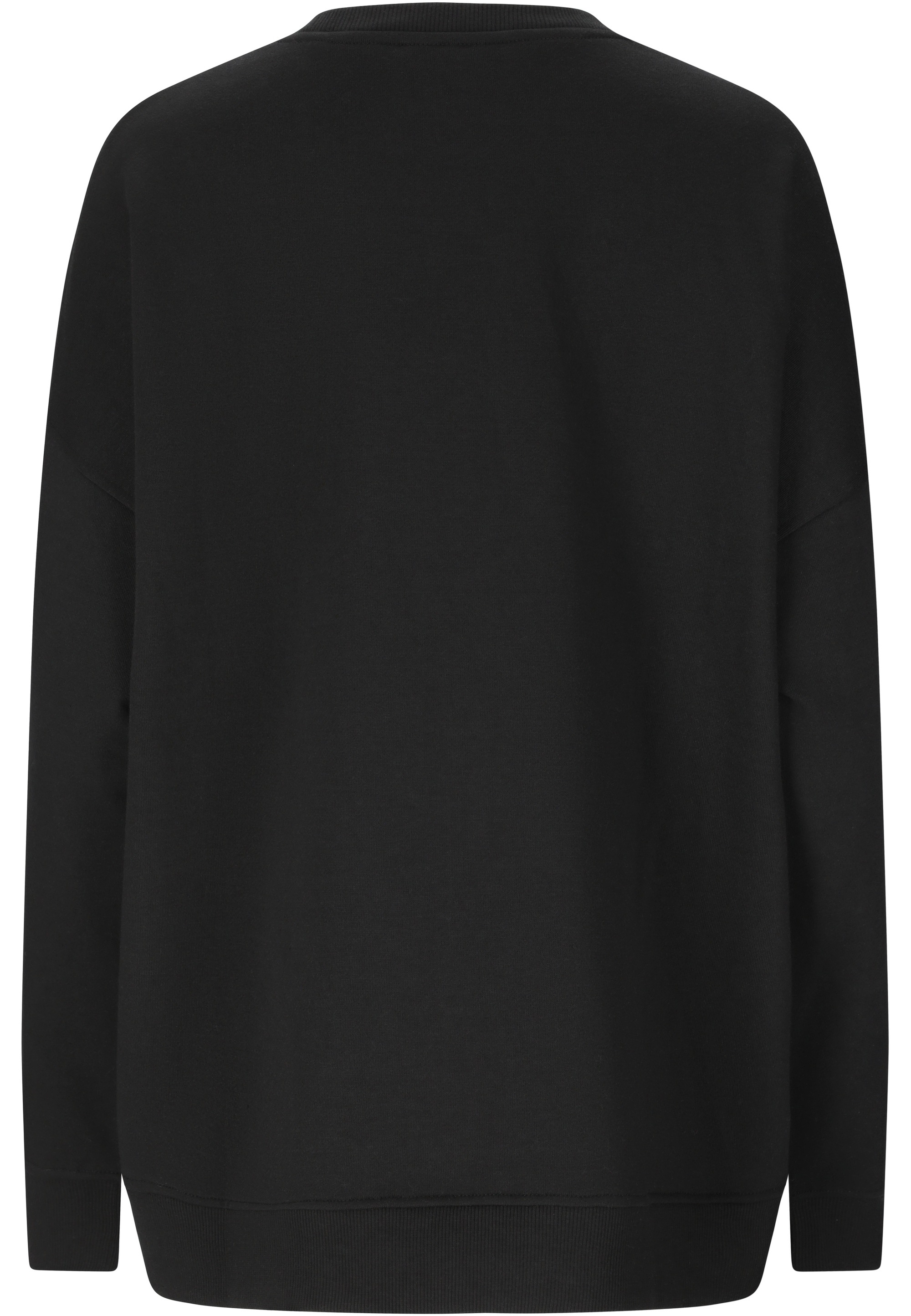 ATHLECIA Sweatshirt »Wasan«, aus weichem Material
