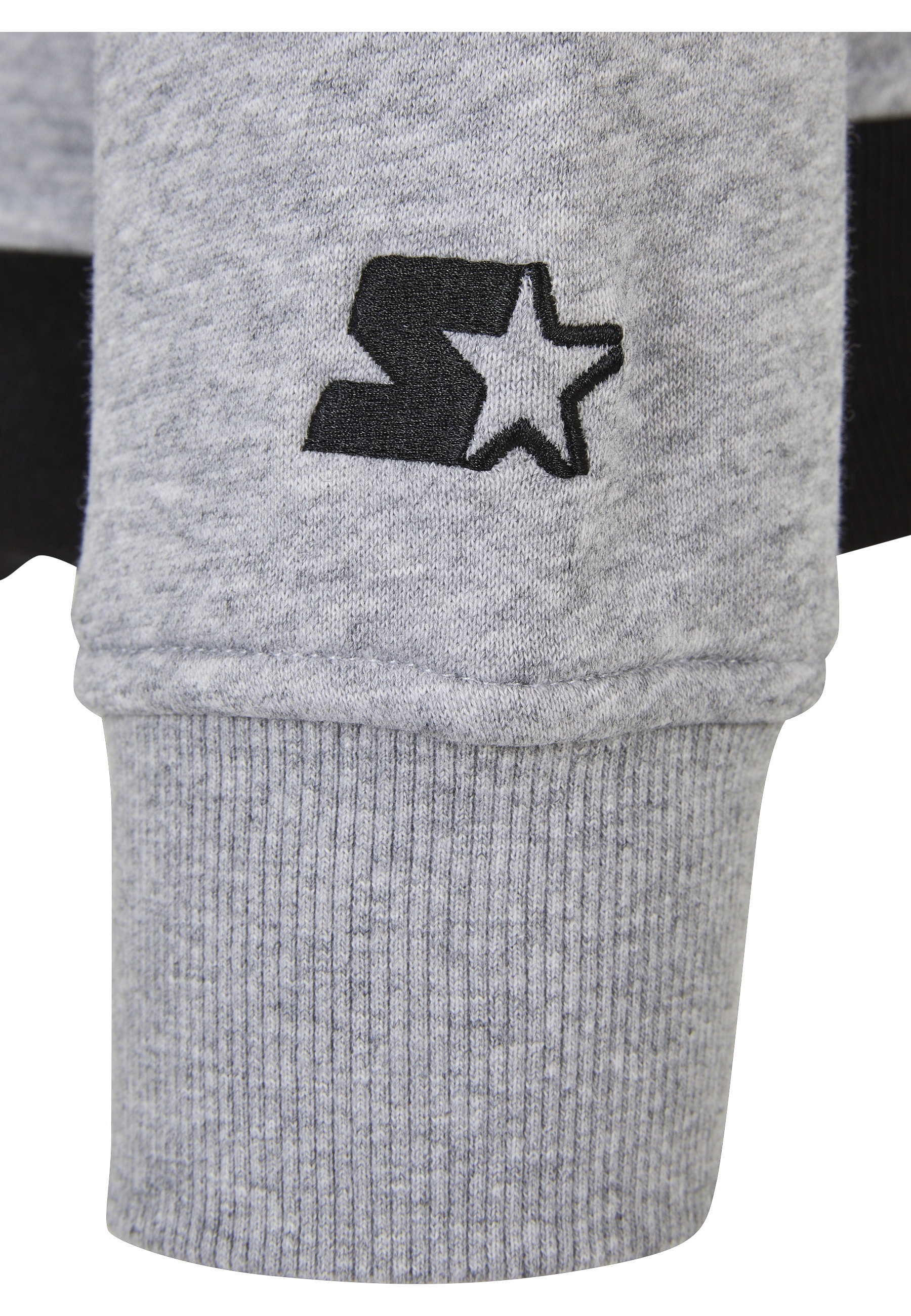 Starter Black Label Sweatshirt »Starter Black Label Herren Starter Throwback Hoody«, 1 Stk.
