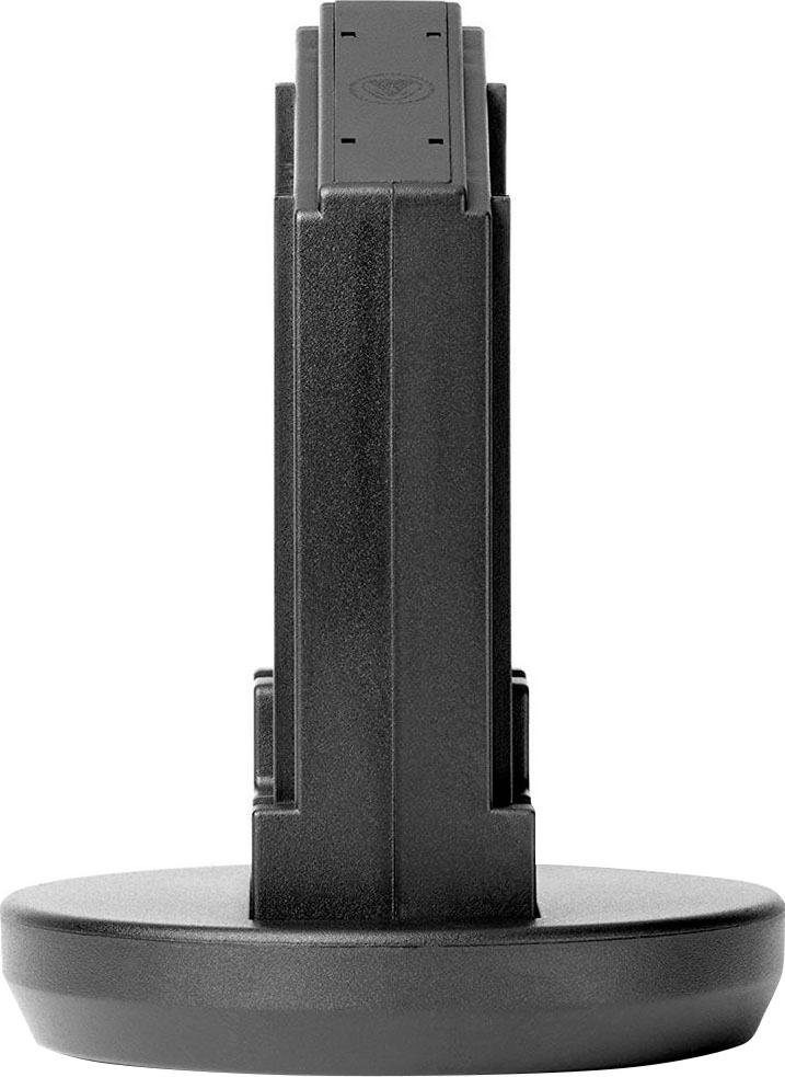 Snakebyte Controller-Ladestation »Four:Charge™«