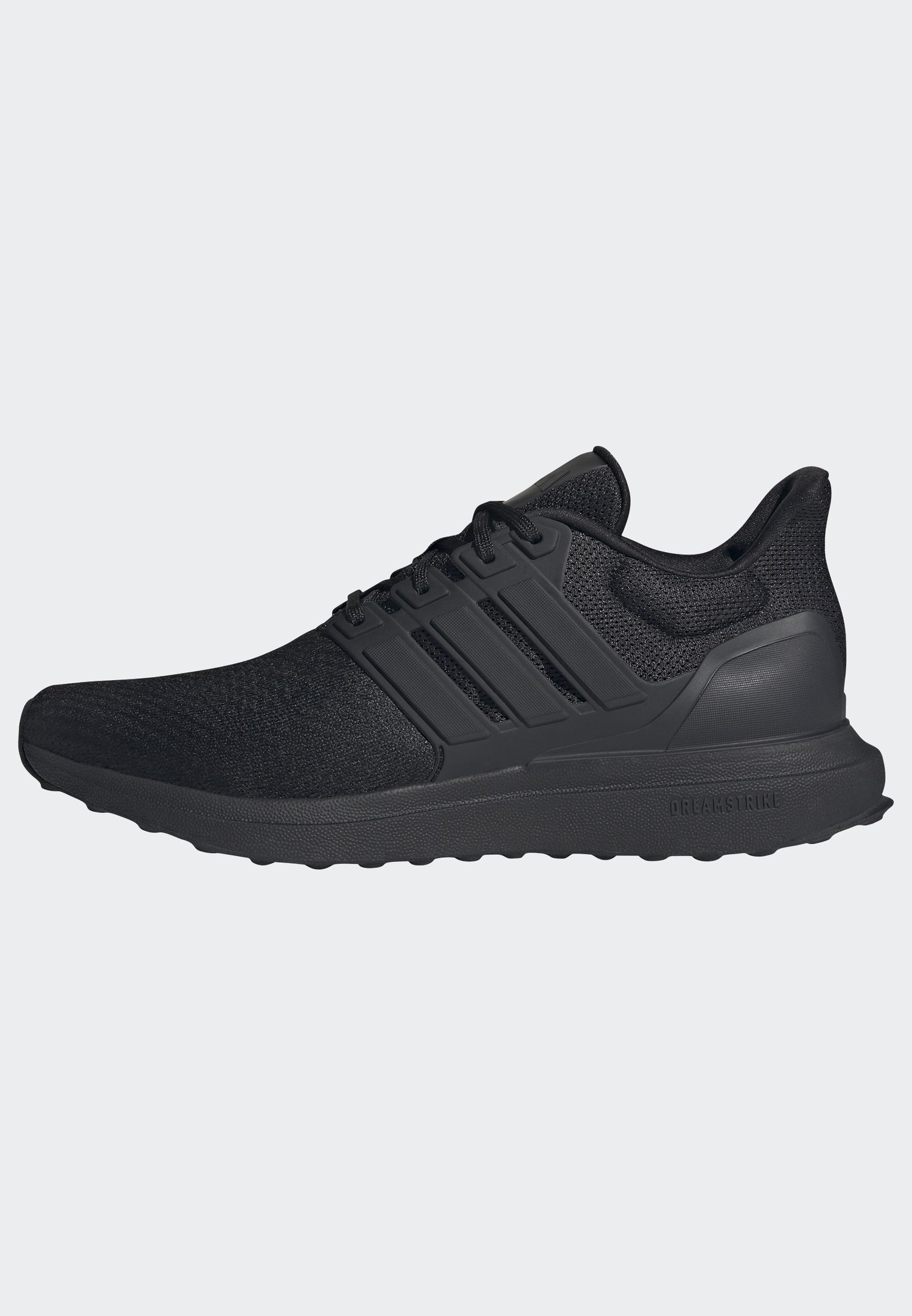 adidas Sportswear Sneaker »ULTRADREAM DNA«