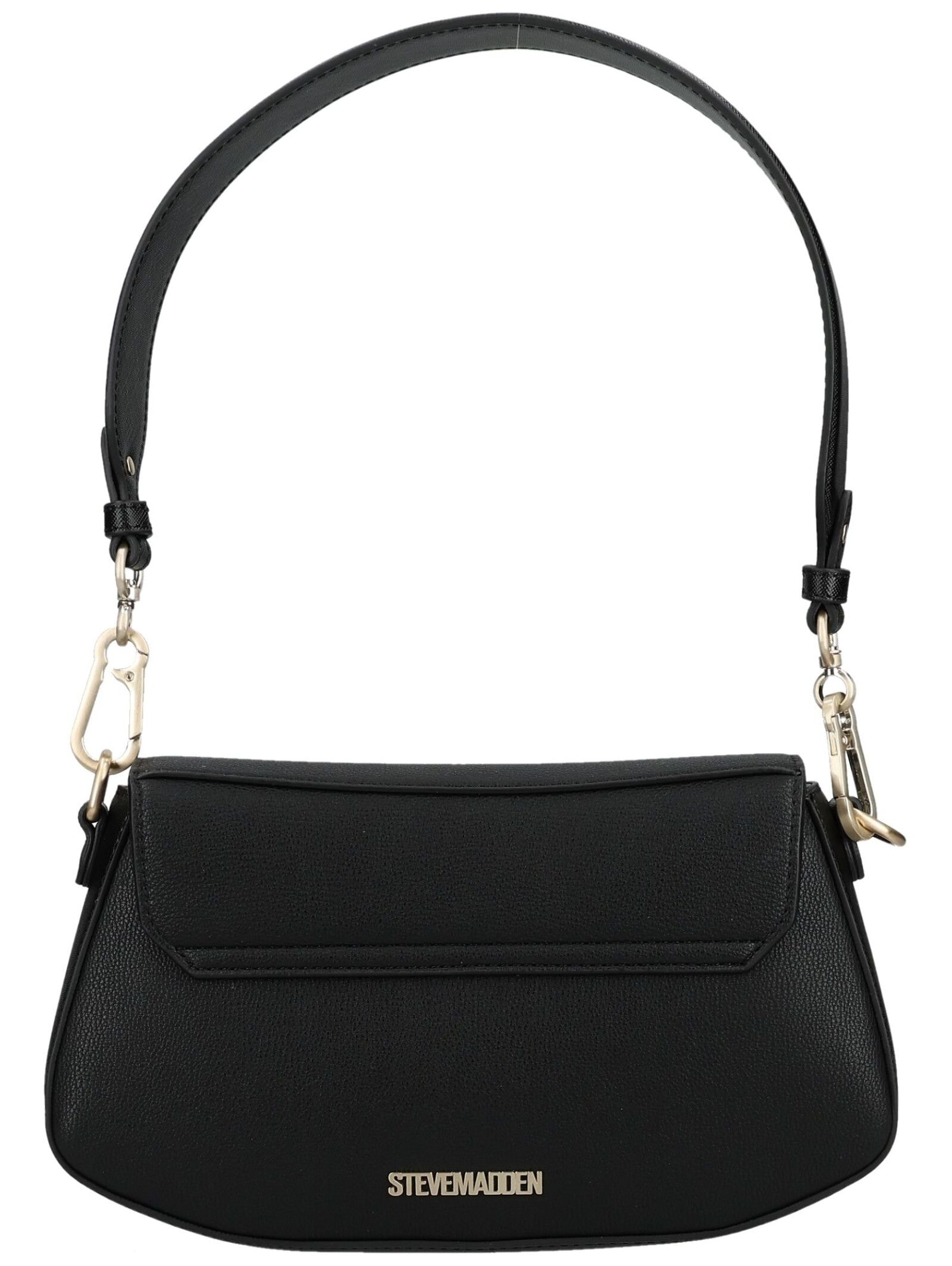 STEVE MADDEN Umhängetasche »STEVE MADDEN Taschen Lederimitat«