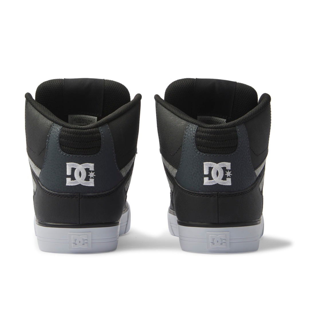 DC Shoes Sneaker »Pure High-Top«