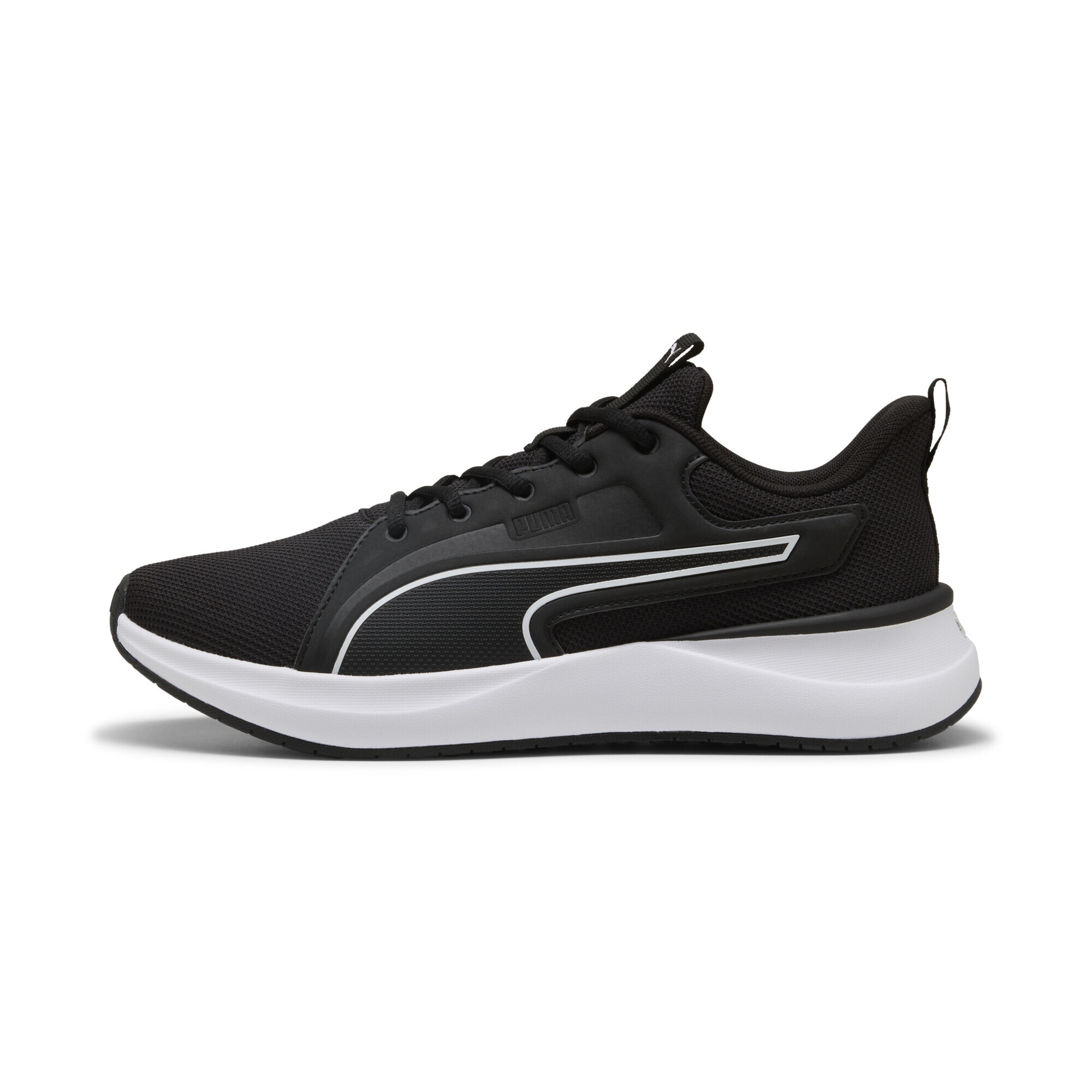 PUMA Sneaker »SOFTRIDE Carson 2 Sneakers Erwachsene«