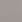 taupe taupe