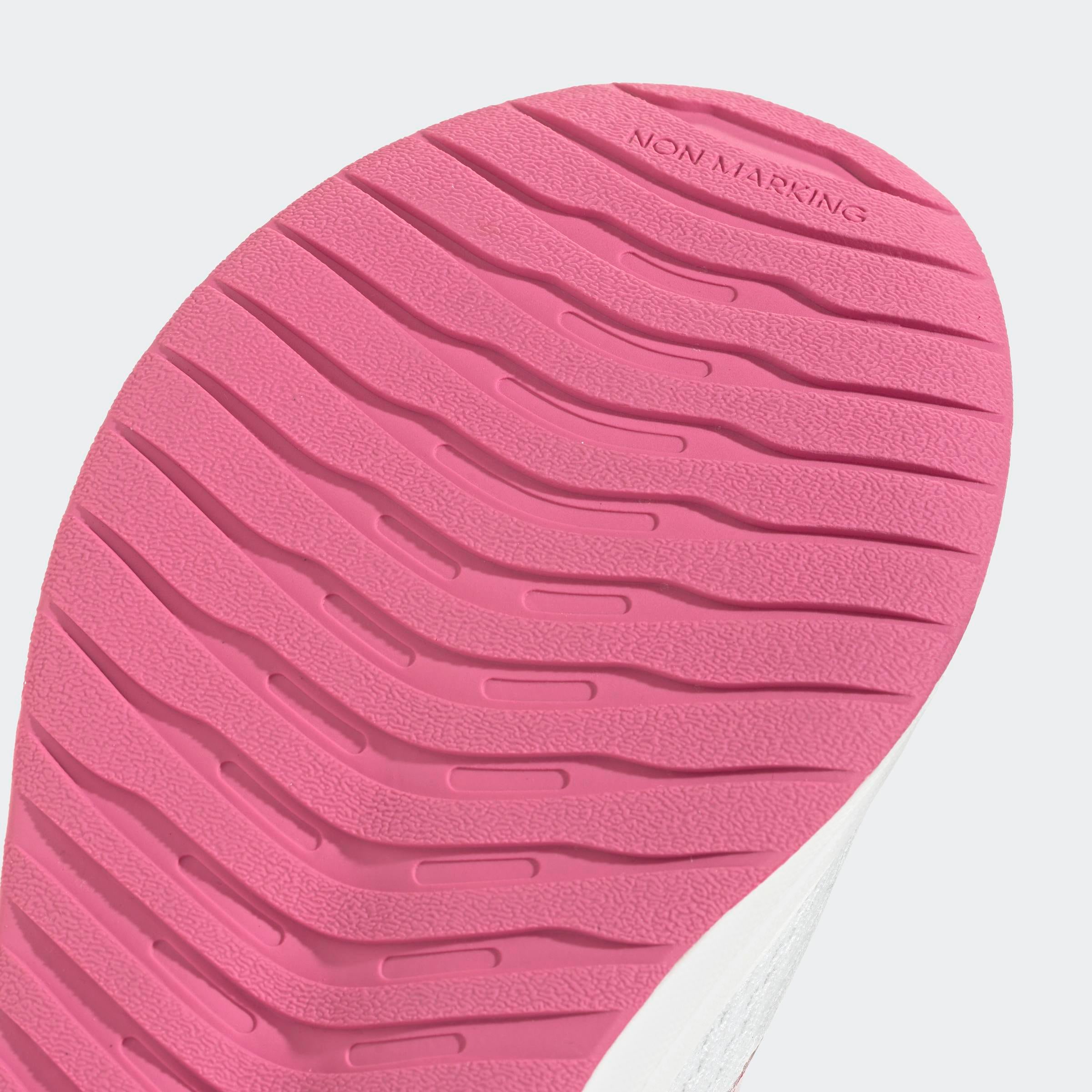 adidas Sportswear Laufschuh »RUNFALCON 6 J«  für Kinder & Jugendliche