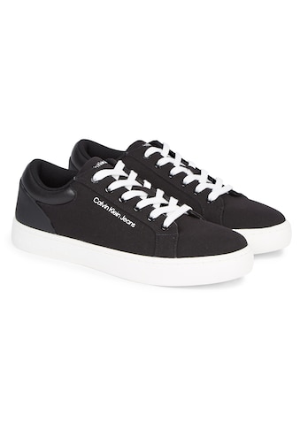 Calvin Klein Jeans Calvin KLEIN Džinsai Sneaker »CLASSIC ...