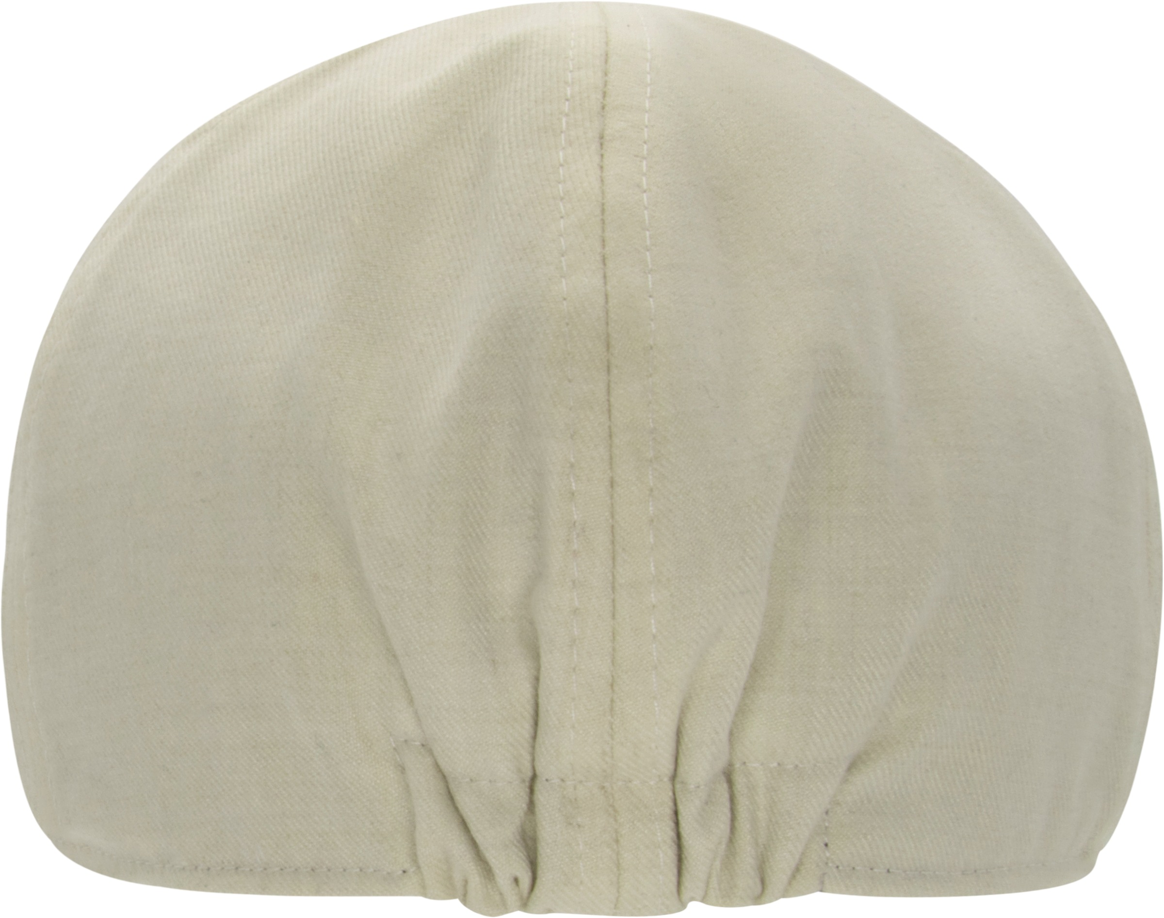 chillouts Schiebermütze "Windsor Hat" Schiebermütze mit unverwechselbarem R günstig online kaufen