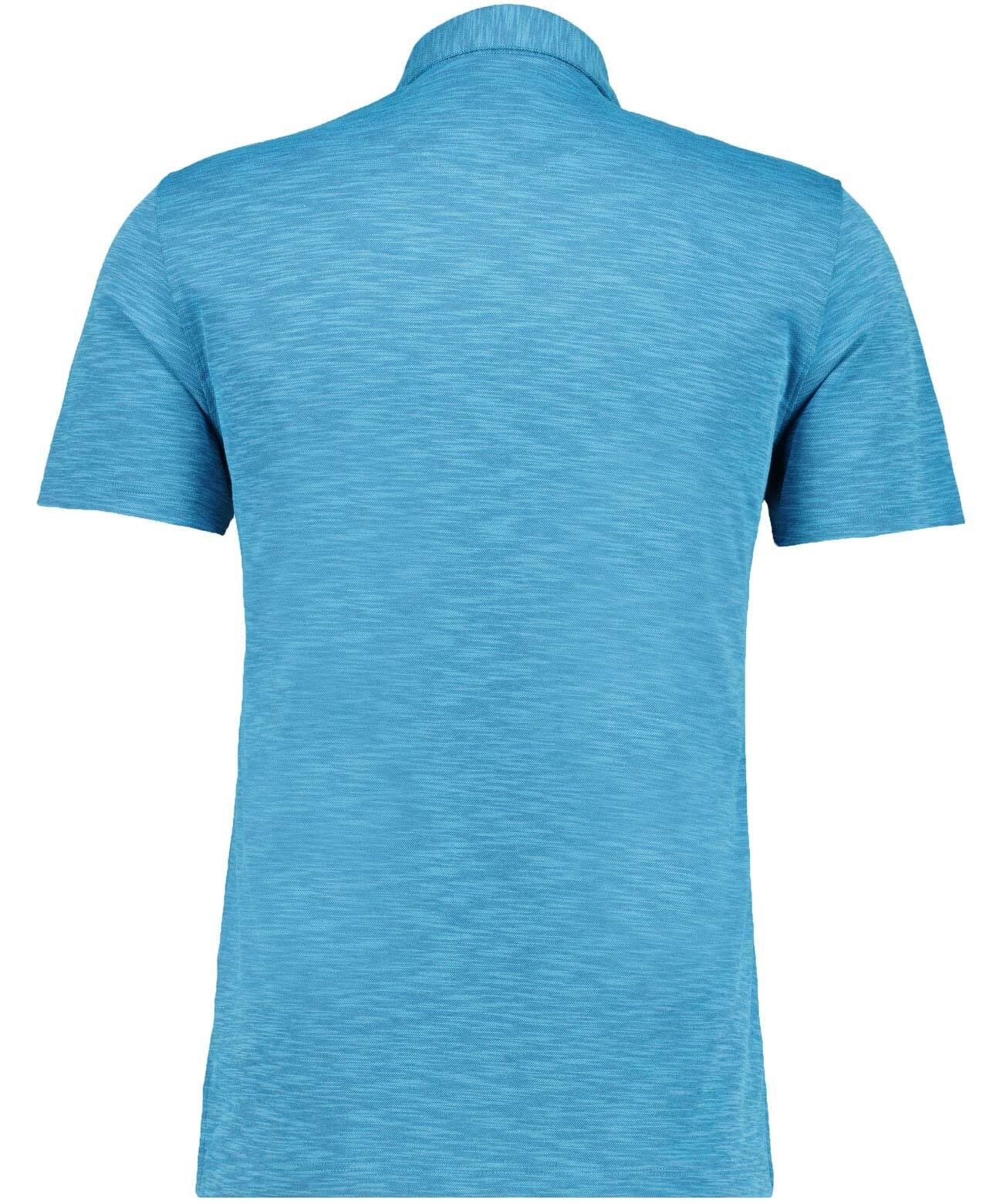 RAGMAN Poloshirt