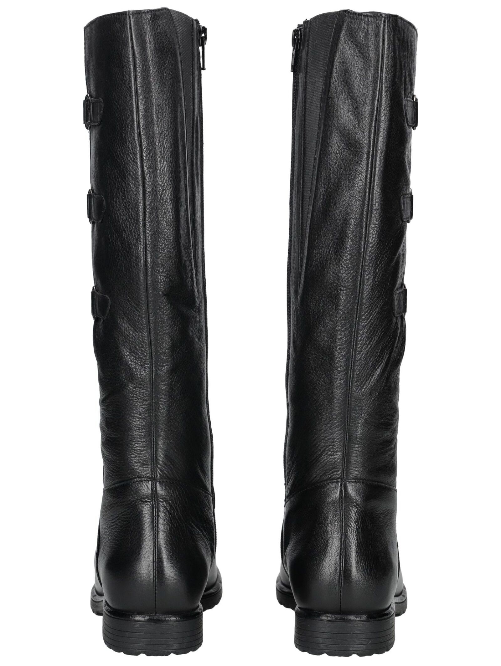 Ara Stiefel »Ara Stiefel Glattleder«