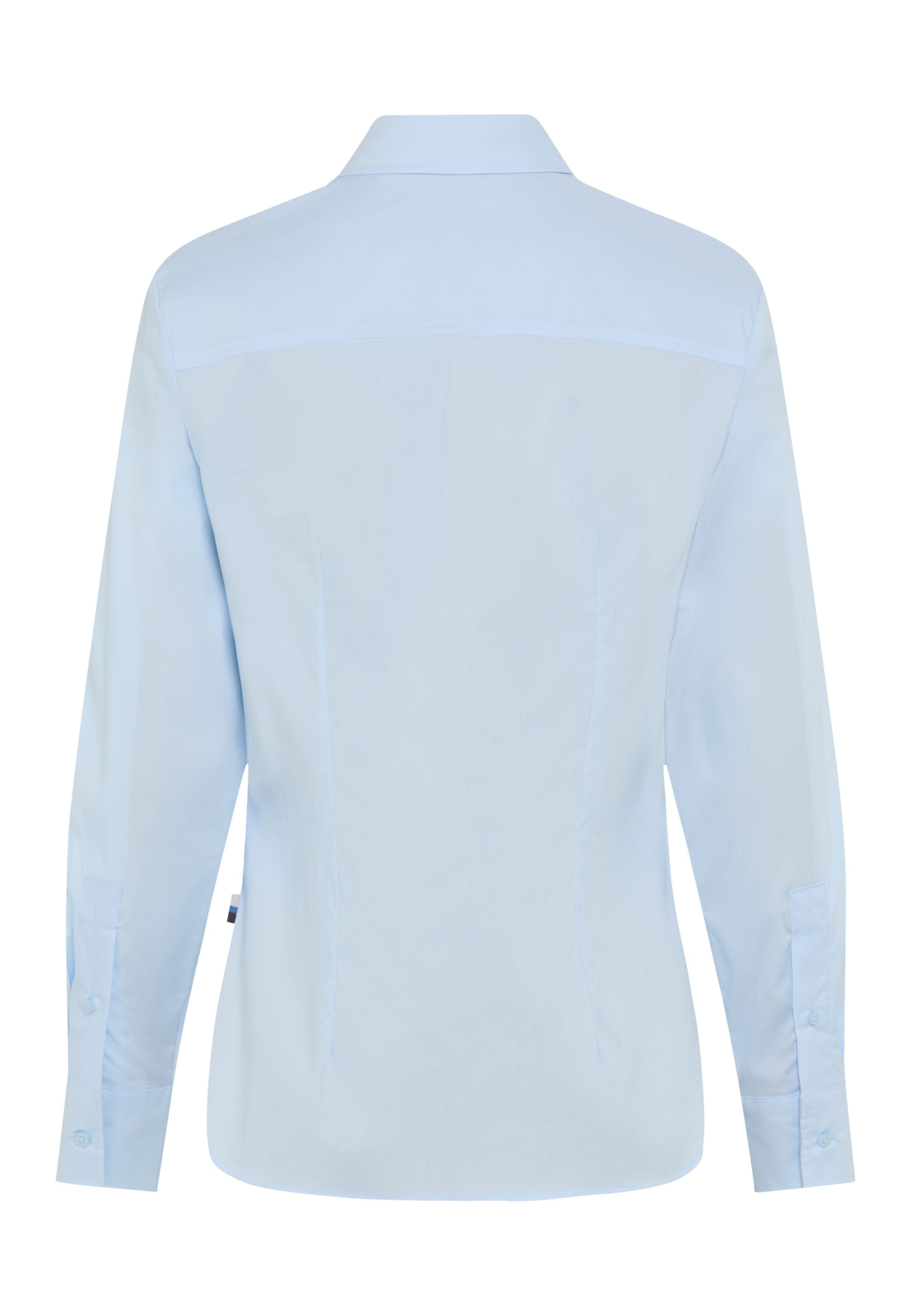 Brax Klassische Bluse "Style VICTORIA" günstig online kaufen