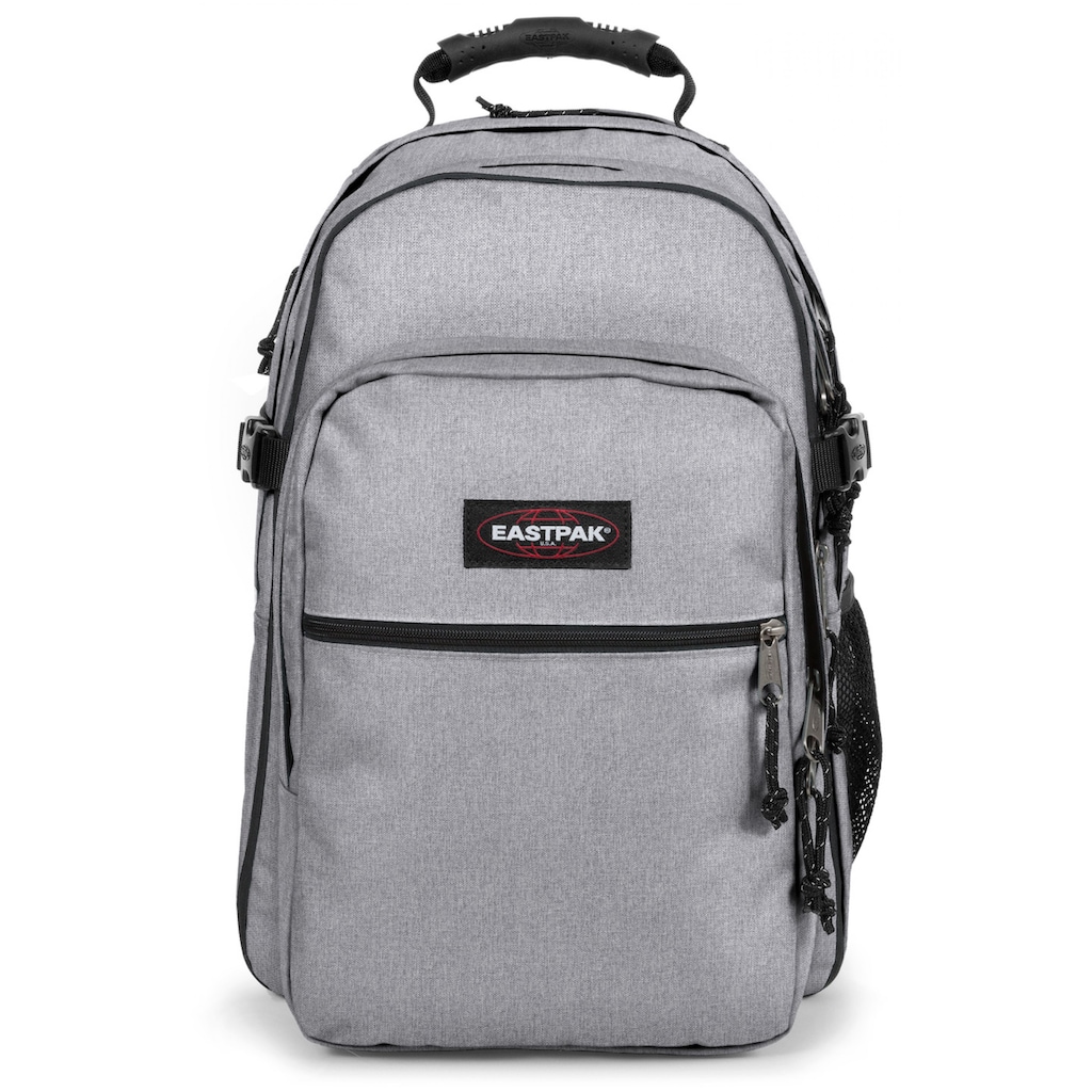 Eastpak Freizeitrucksack »TUTOR«