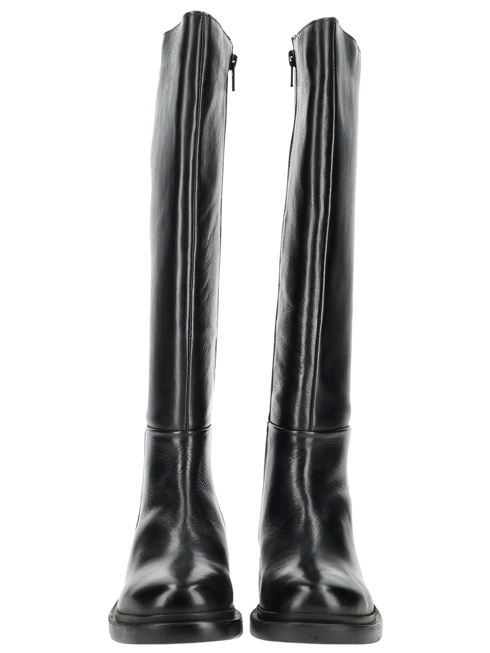 Lazamani Stiefel »Lazamani Stiefel Leder«