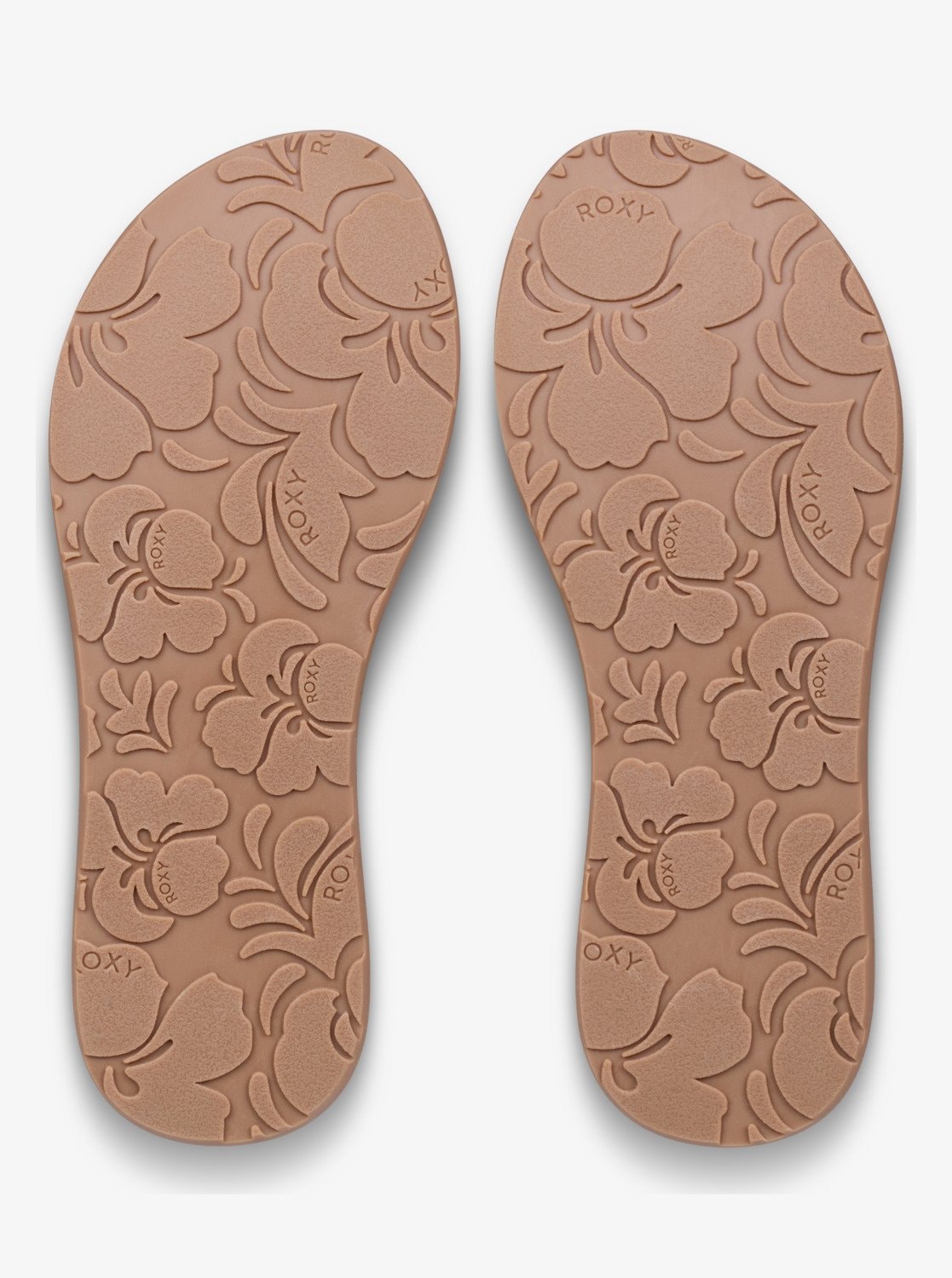 Roxy Zehentrenner »PORTO IV«