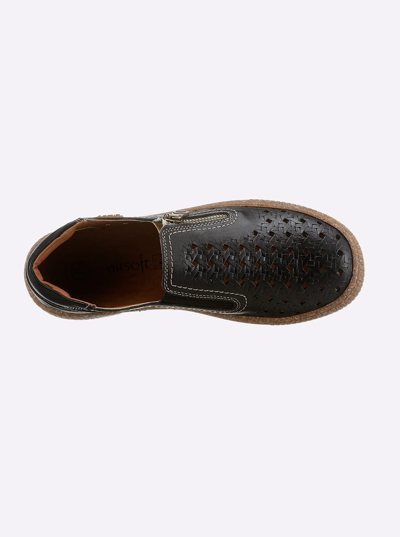Casual Looks Slipper