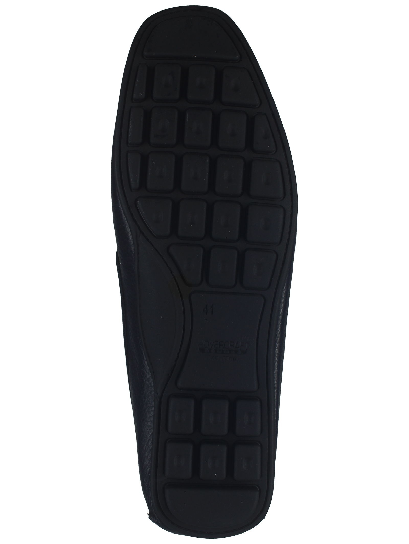 Imac Mokassin »Imac Sandalen Leder«