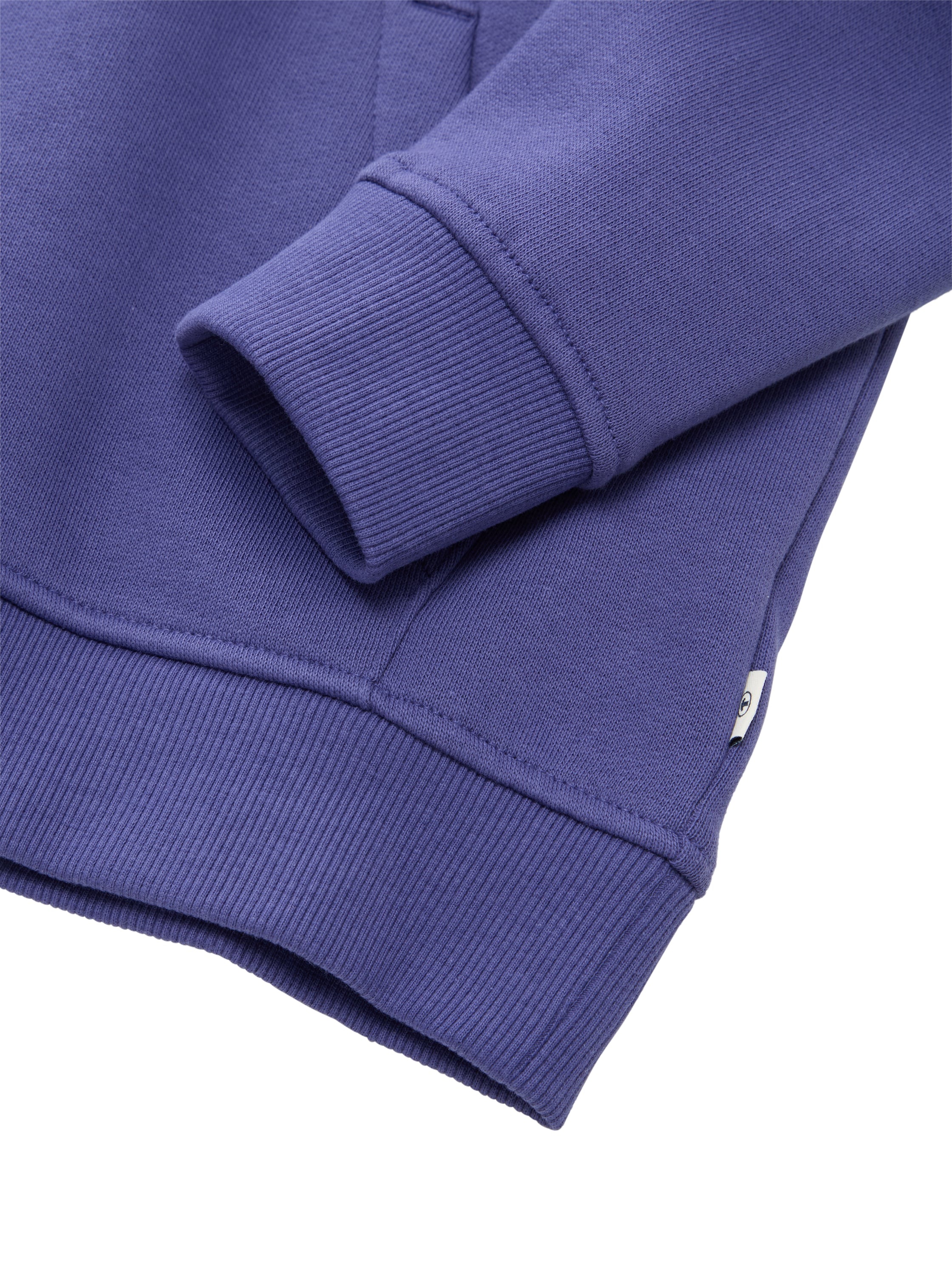 Thumbnail - TOM TAILOR Hoodie, mit Kapuze