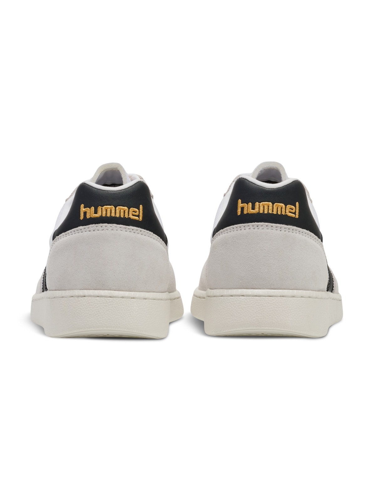 hummel Sneaker »VM78 CPH NYLON«