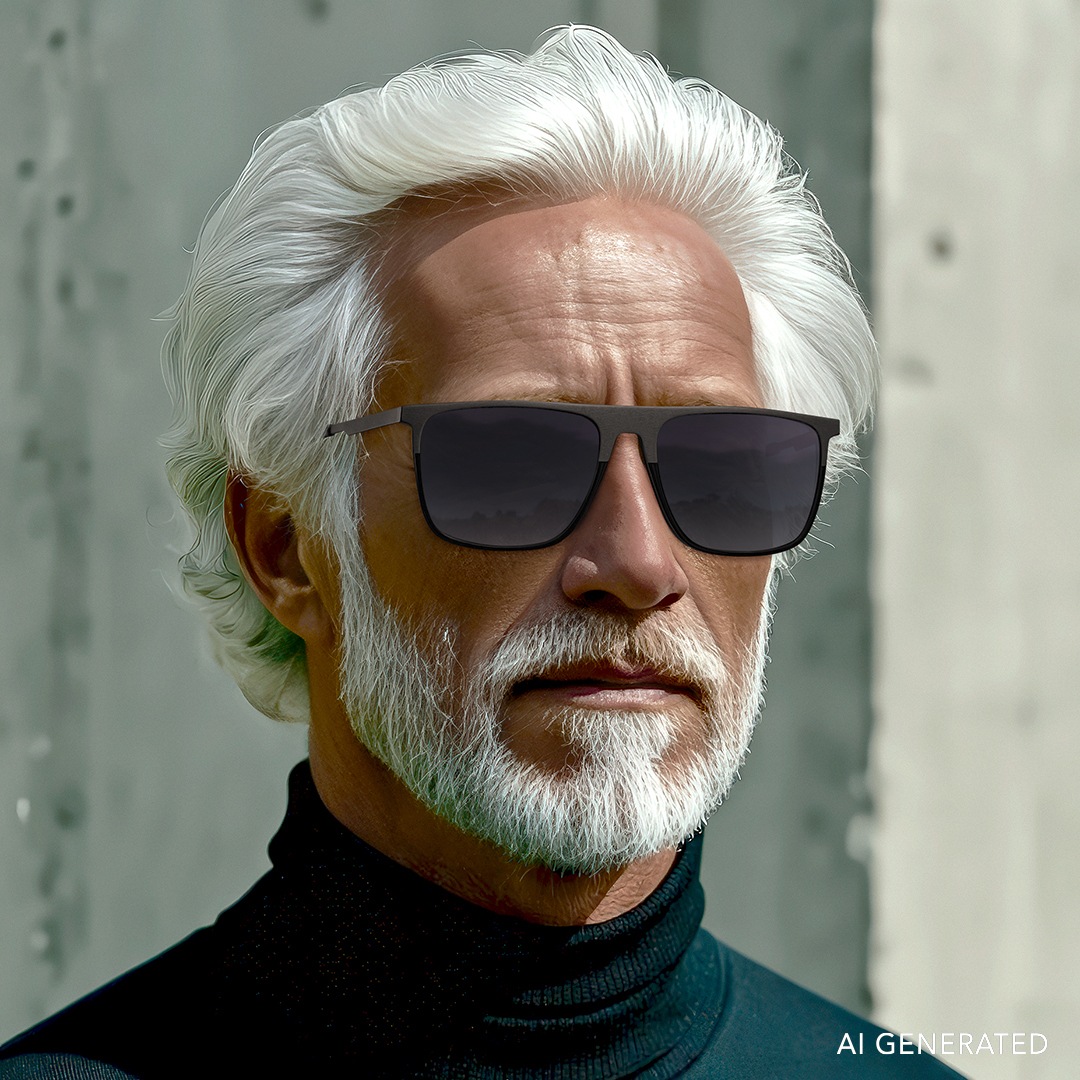 FREIGEIST Sonnenbrille »FREIGEIST Sonnenbrille«