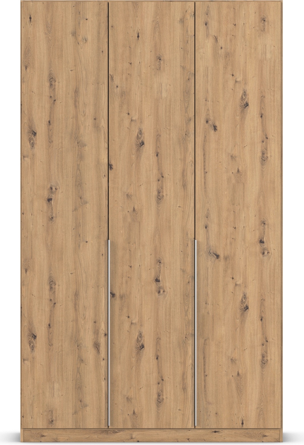 OTTO home Drehtürenschrank "Kleiderschrank Schrank Garderobe AGORDO TOPSELL günstig online kaufen