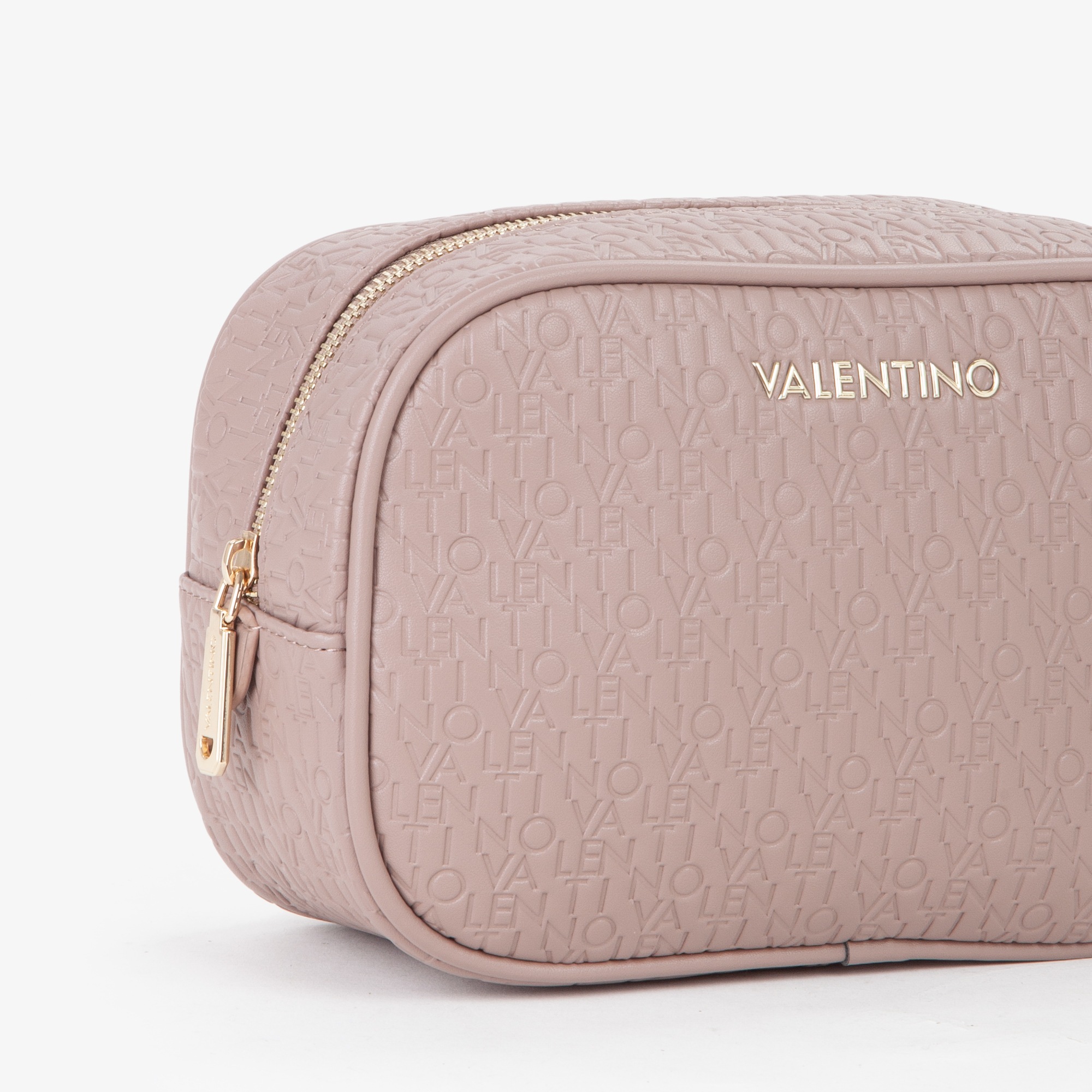 VALENTINO BAGS Beautycase »HARD COSMETIC CASE FALAK RE«