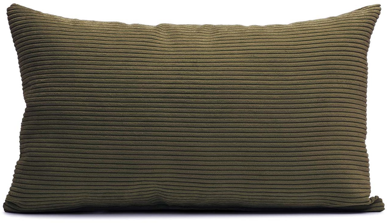 Gözze Dekokissen "Capri Cord" günstig online kaufen