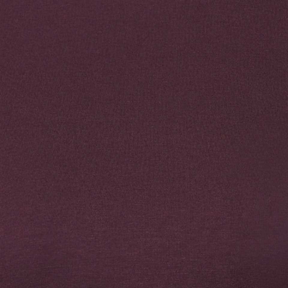 Cecil T-Shirt, im soften Baumwoll-Mix