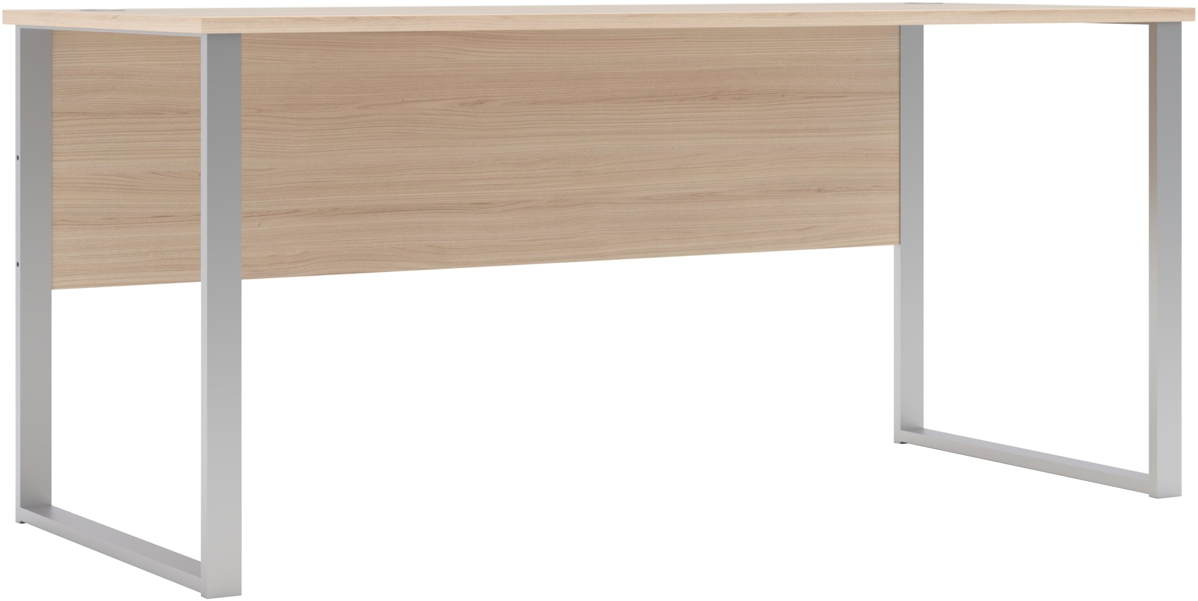 Innostyle Schreibtisch »Schreibtisch Santorin, 170/77/73 cm ( B/H/T)« 1 Stk. tlg. Tischplatten: kratzfest und wasserfest