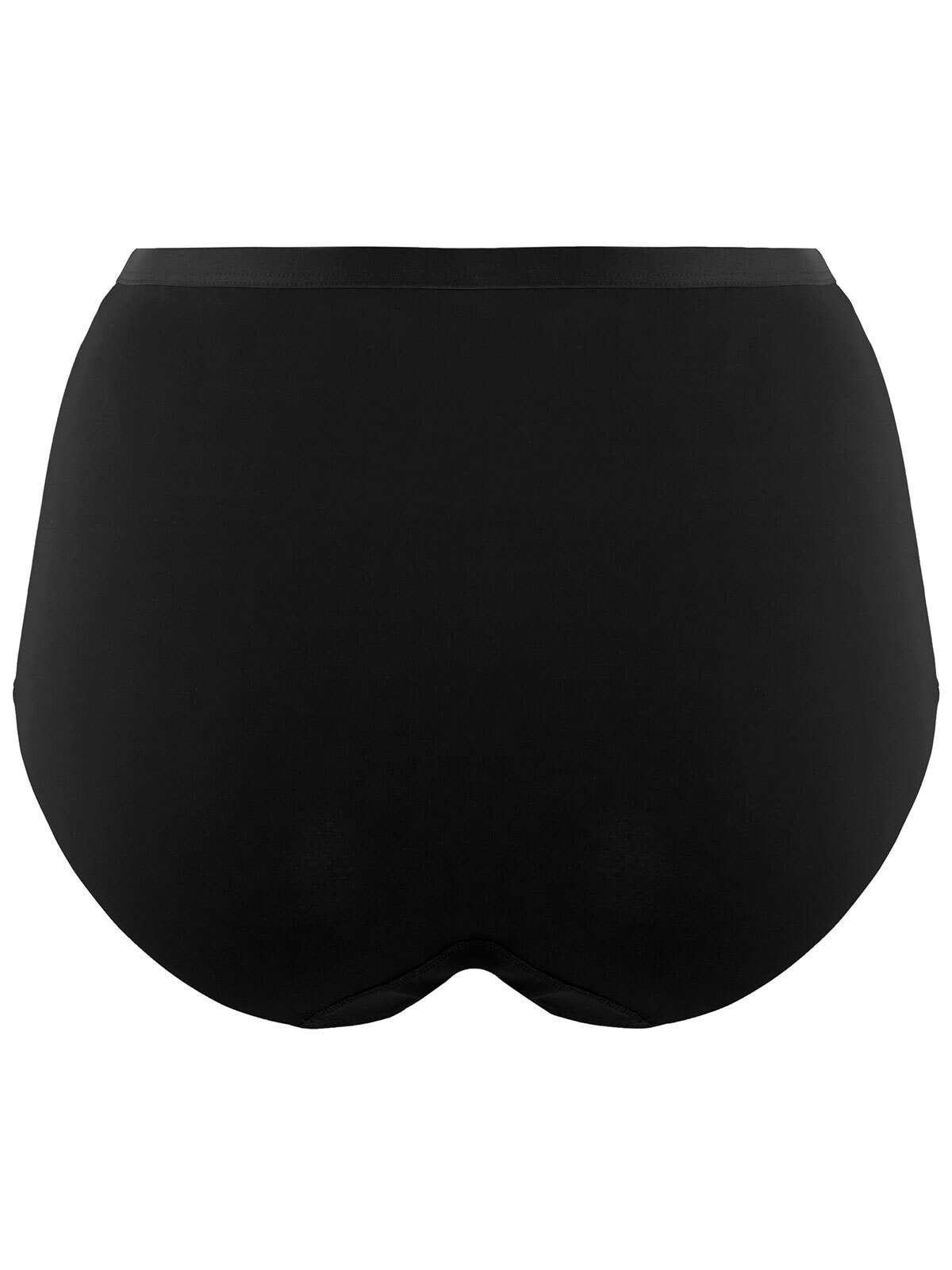 Felina Panty »Damen Panty Beyond Basic«, (1 Stück St.)