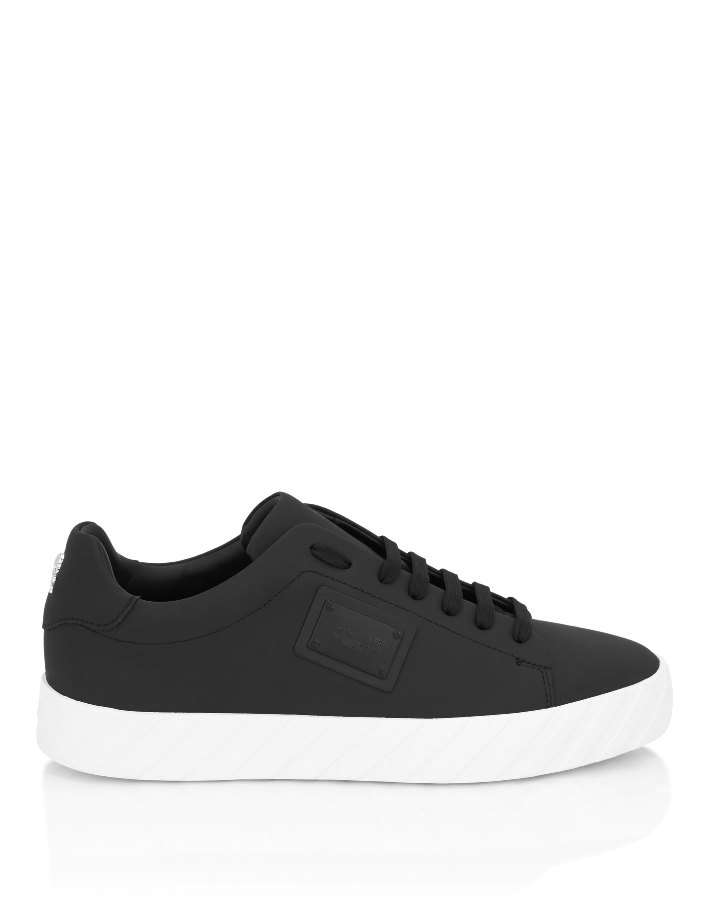 PHILIPP PLEIN Laufschuh »Placca«