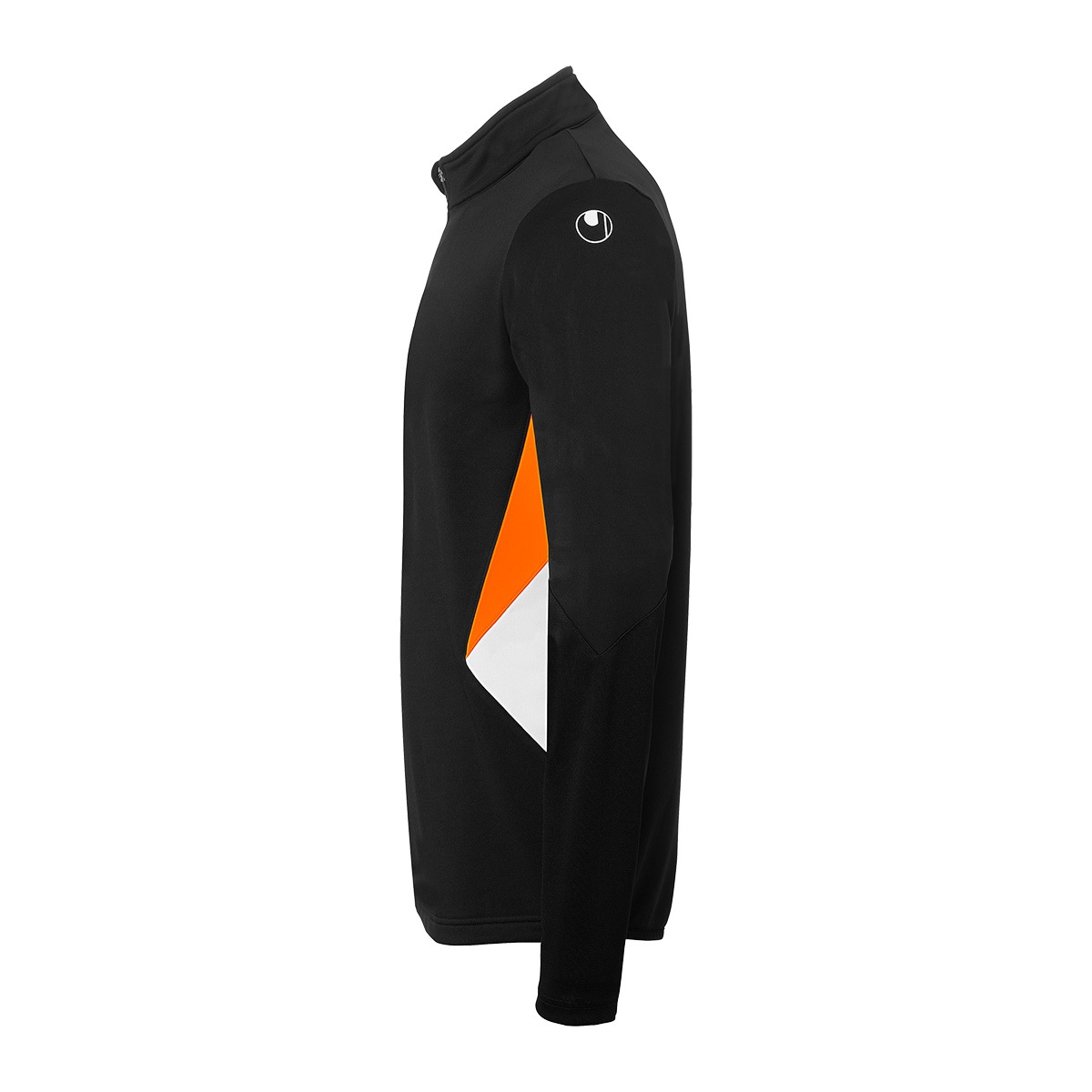 uhlsport Trainingspullover »1/4 ZIP TOP Equipe 29« 1