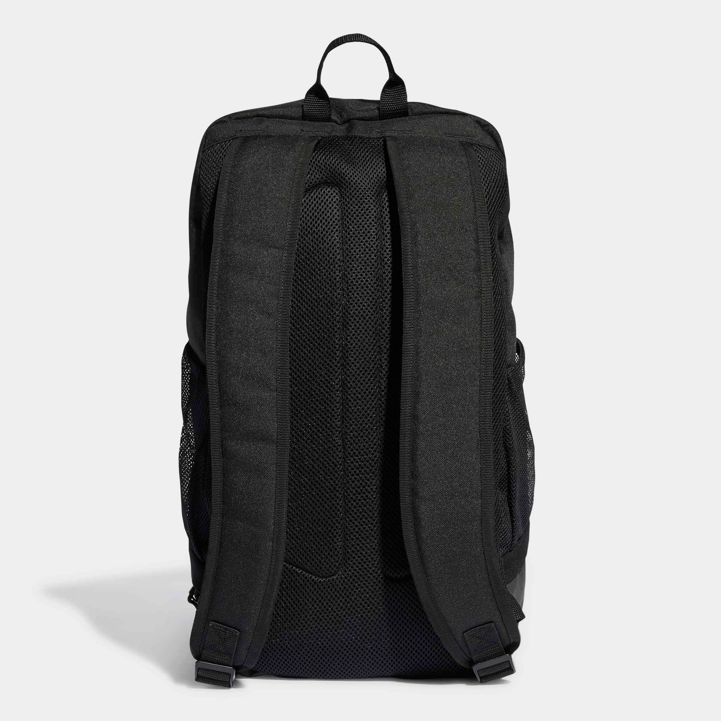 adidas Performance Sportrucksack »TIRO L BACKPACK«