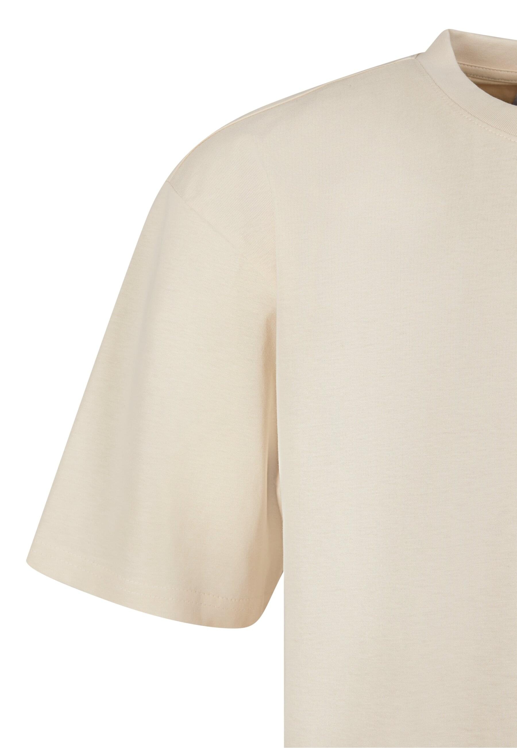 Karl Kani T-Shirt »Karl Kani Karl Kani Small Signature Essential Tee«, (1 tlg.)