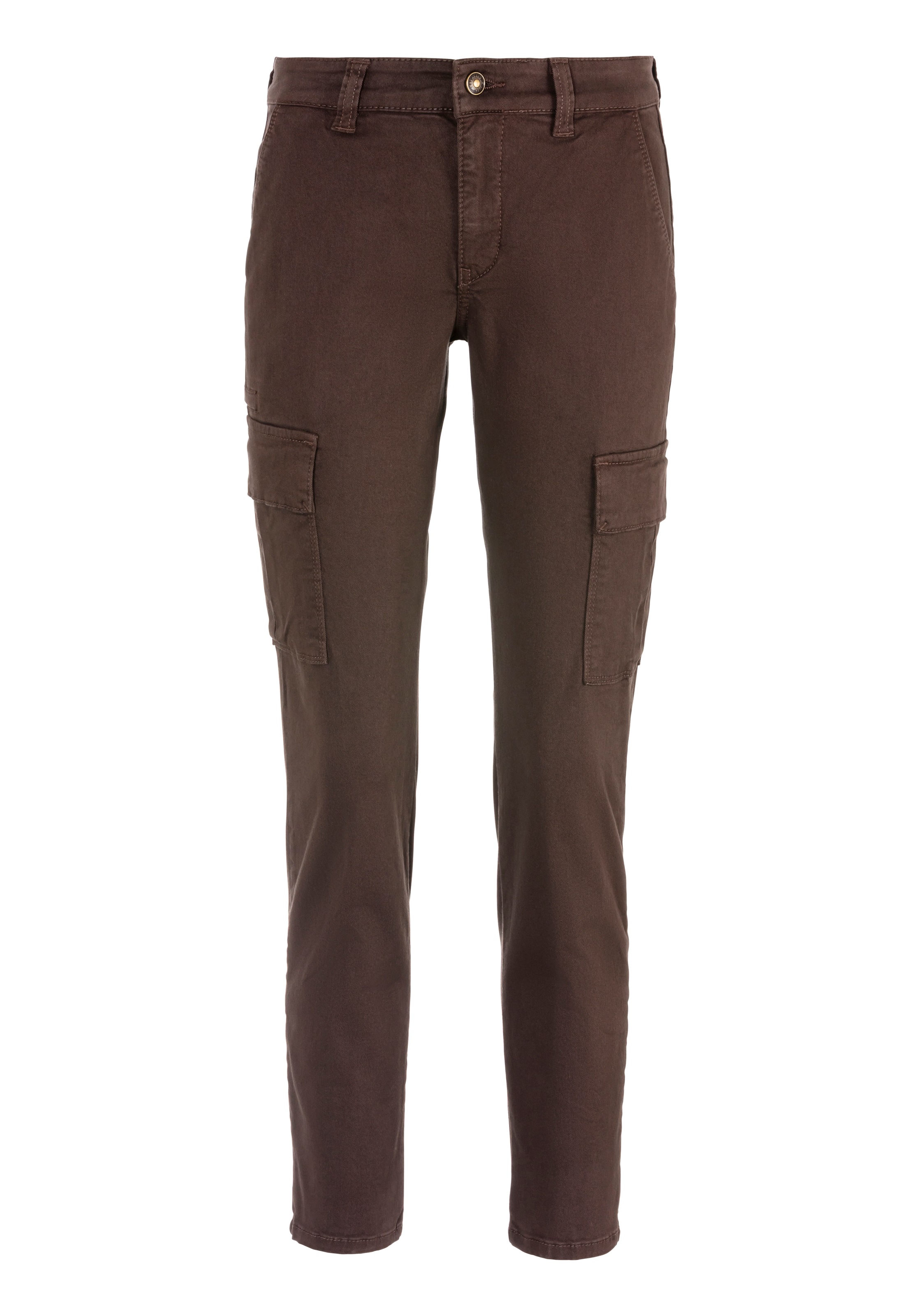 MAC Cargohose "RICH"